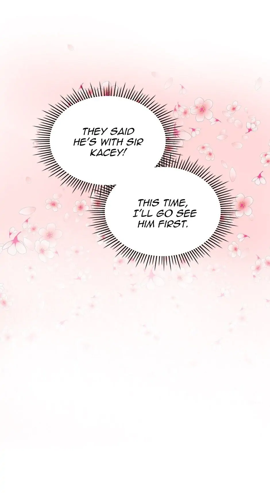 Chapter 63 - Image 37