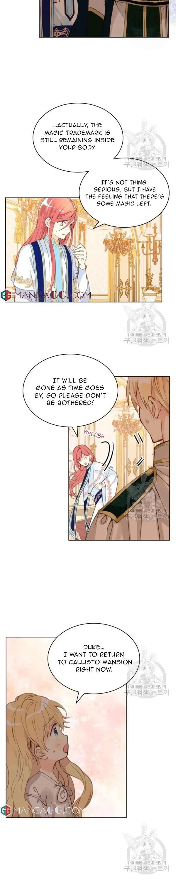 Chapter 63 - Image 4