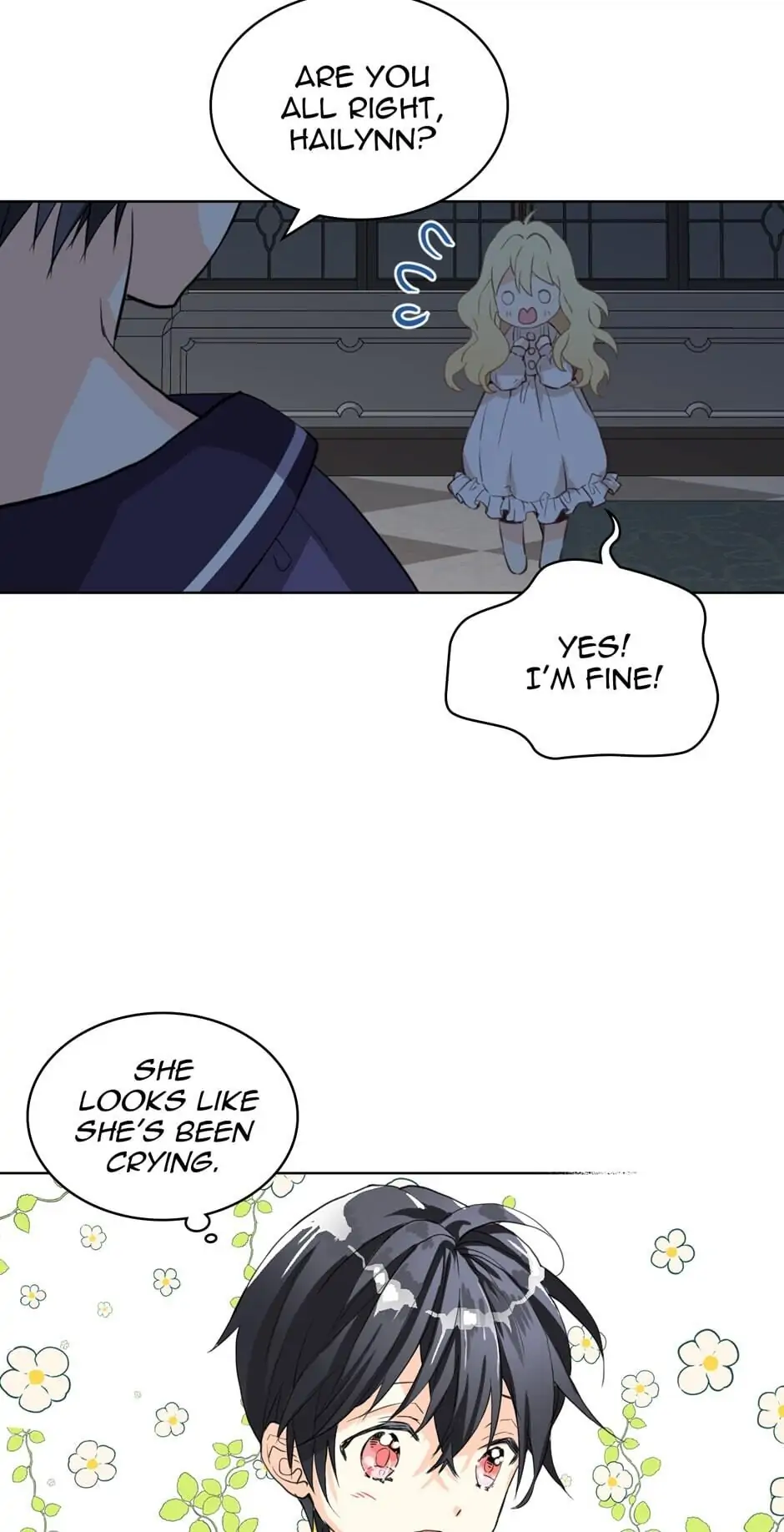 Chapter 63 - Image 44
