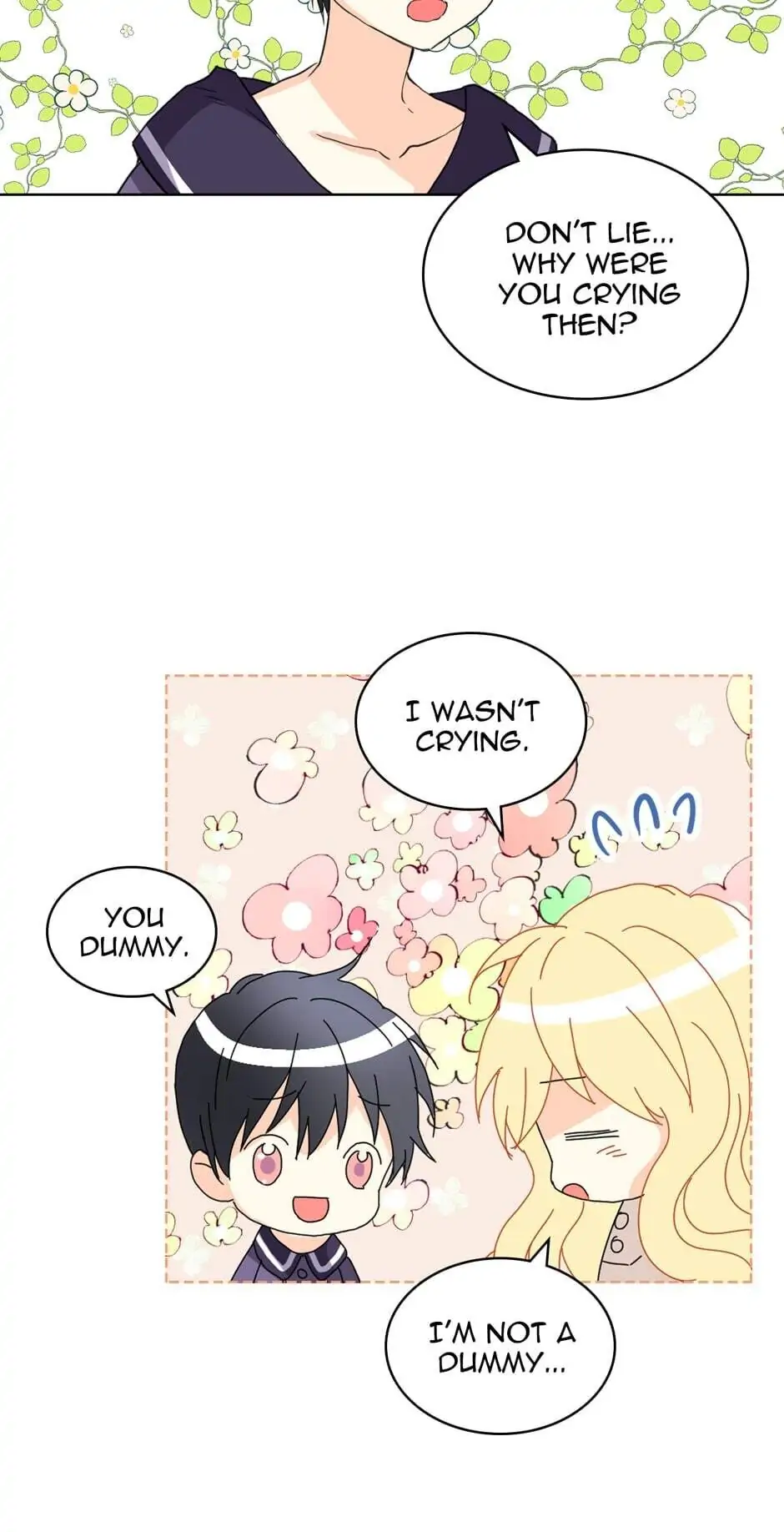 Chapter 63 - Image 45