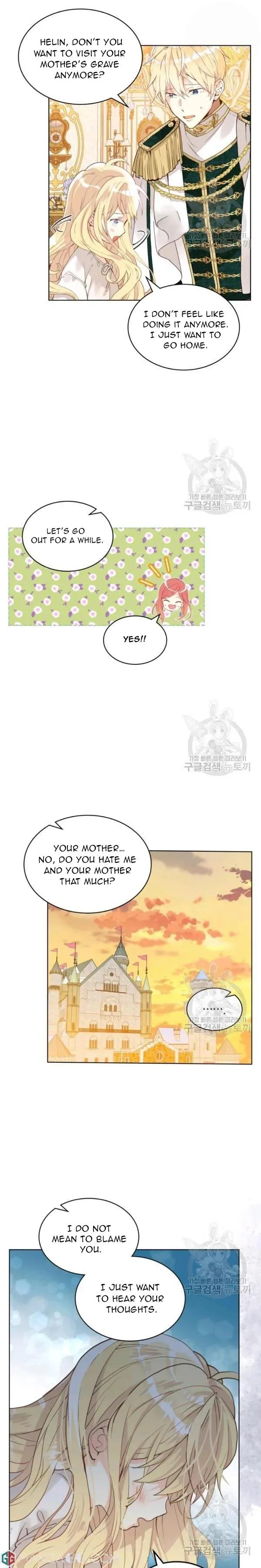 Chapter 63 - Image 5