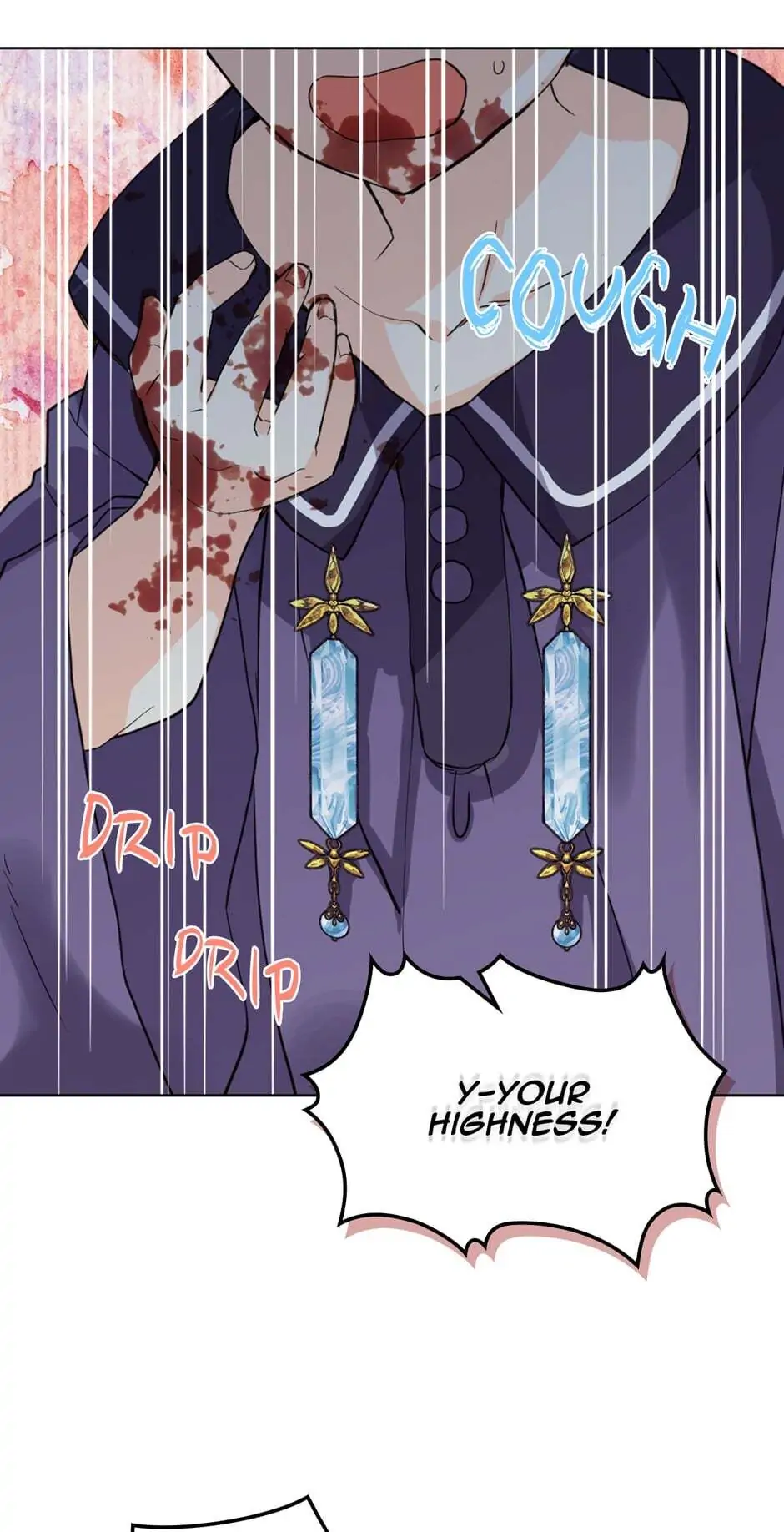 Chapter 63 - Image 51
