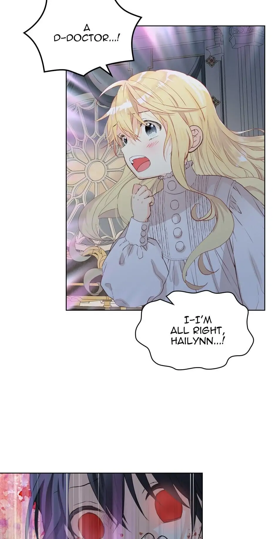 Chapter 63 - Image 52