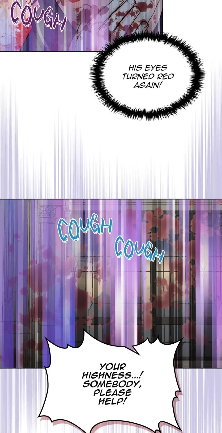 Chapter 63 - Image 53