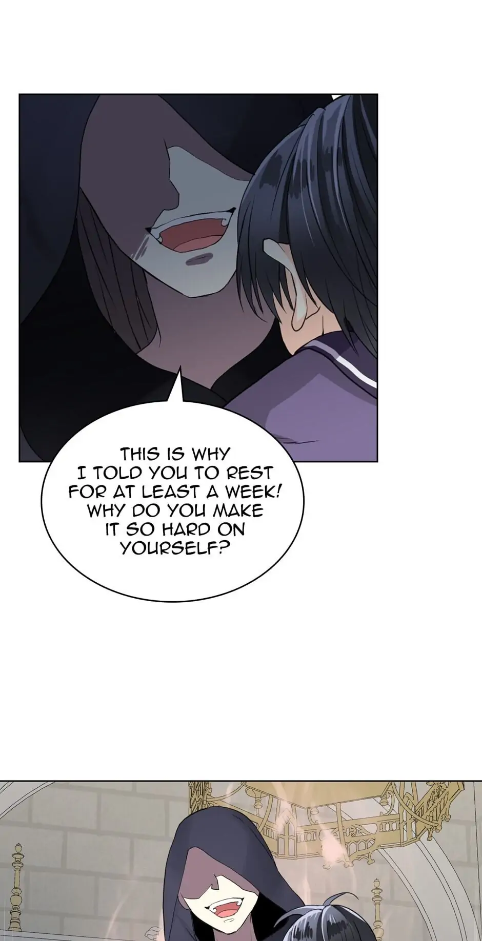Chapter 63 - Image 55