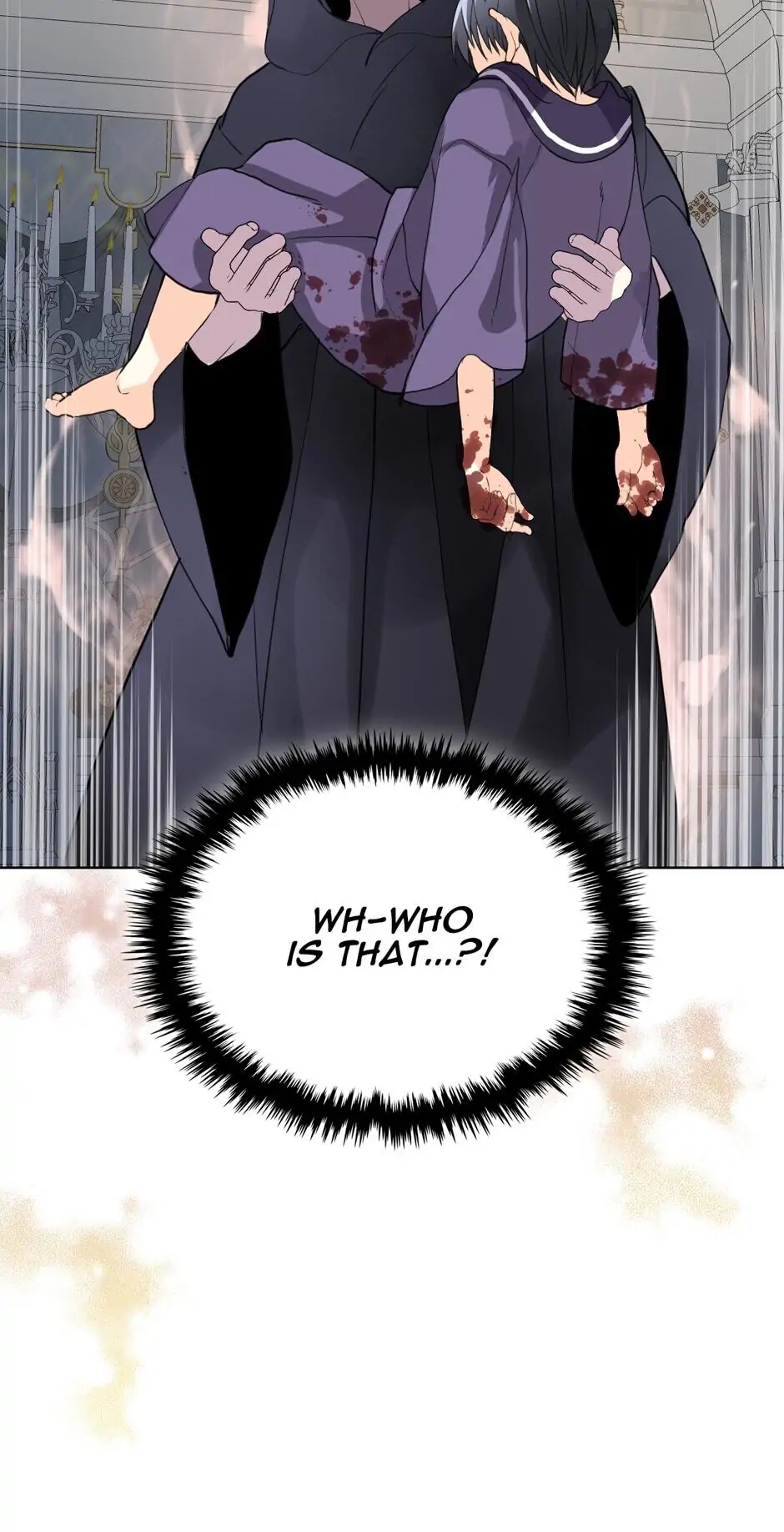 Chapter 63 - Image 56