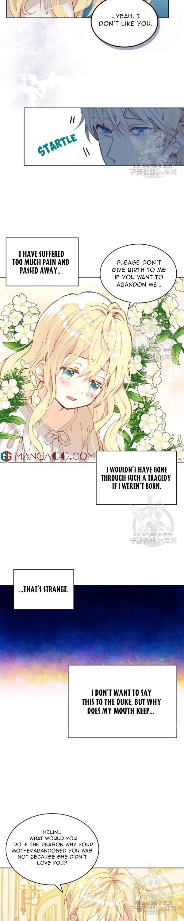 Chapter 63 - Image 6