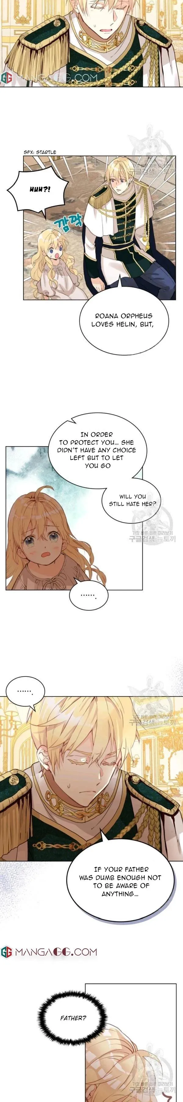 Chapter 63 - Image 7