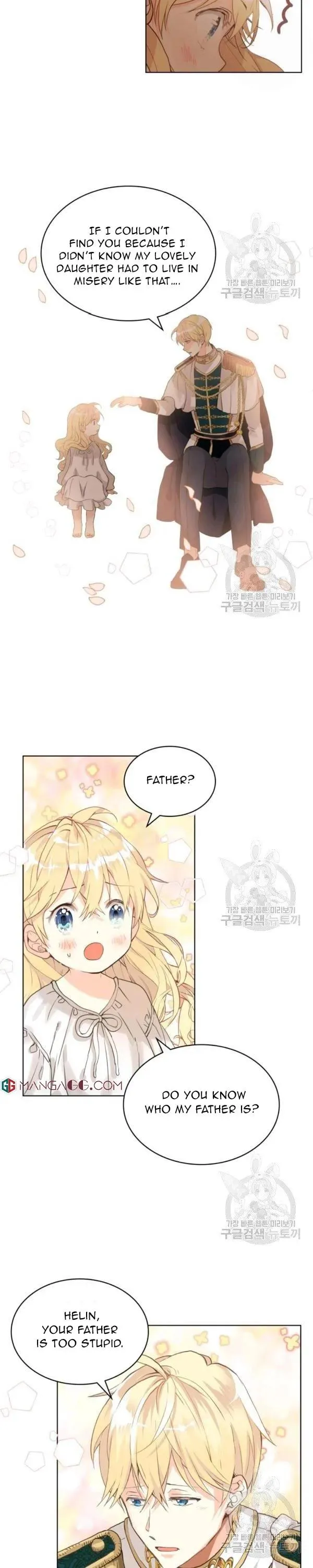 Chapter 63 - Image 8