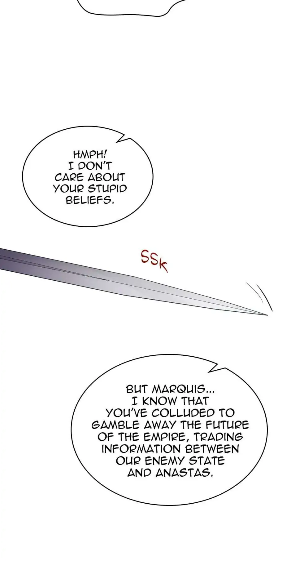 Chapter 64 - Image 13