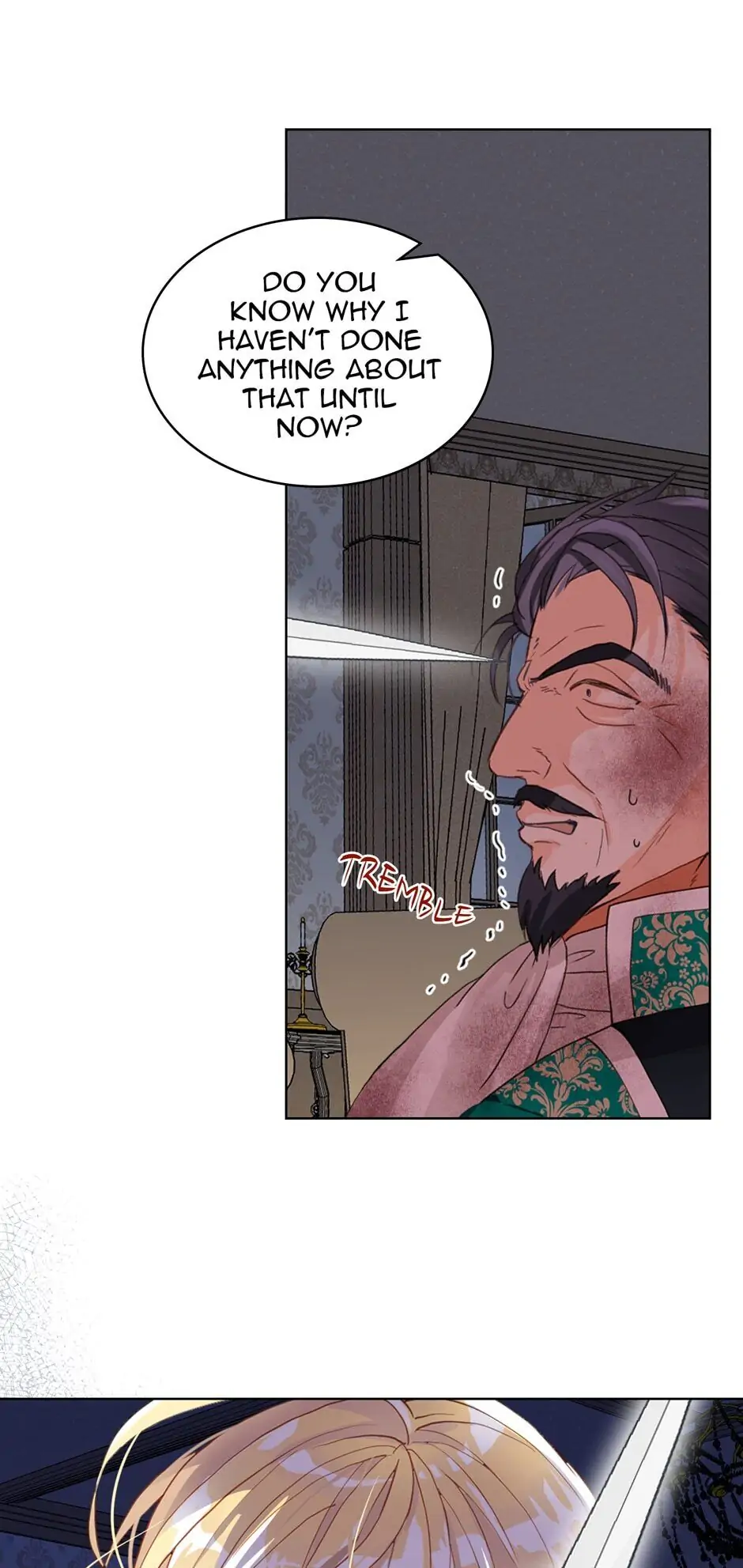 Chapter 64 - Image 14