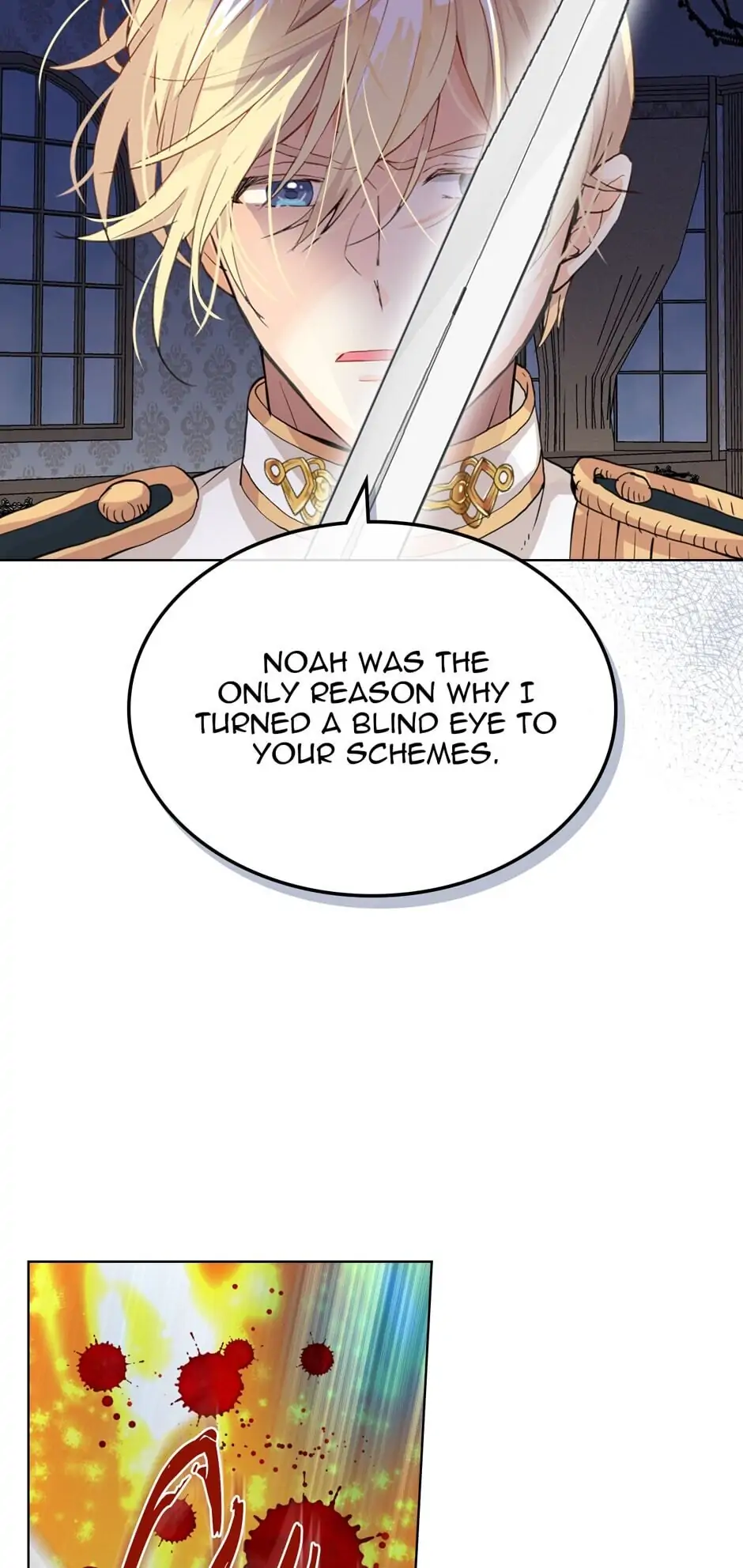 Chapter 64 - Image 15