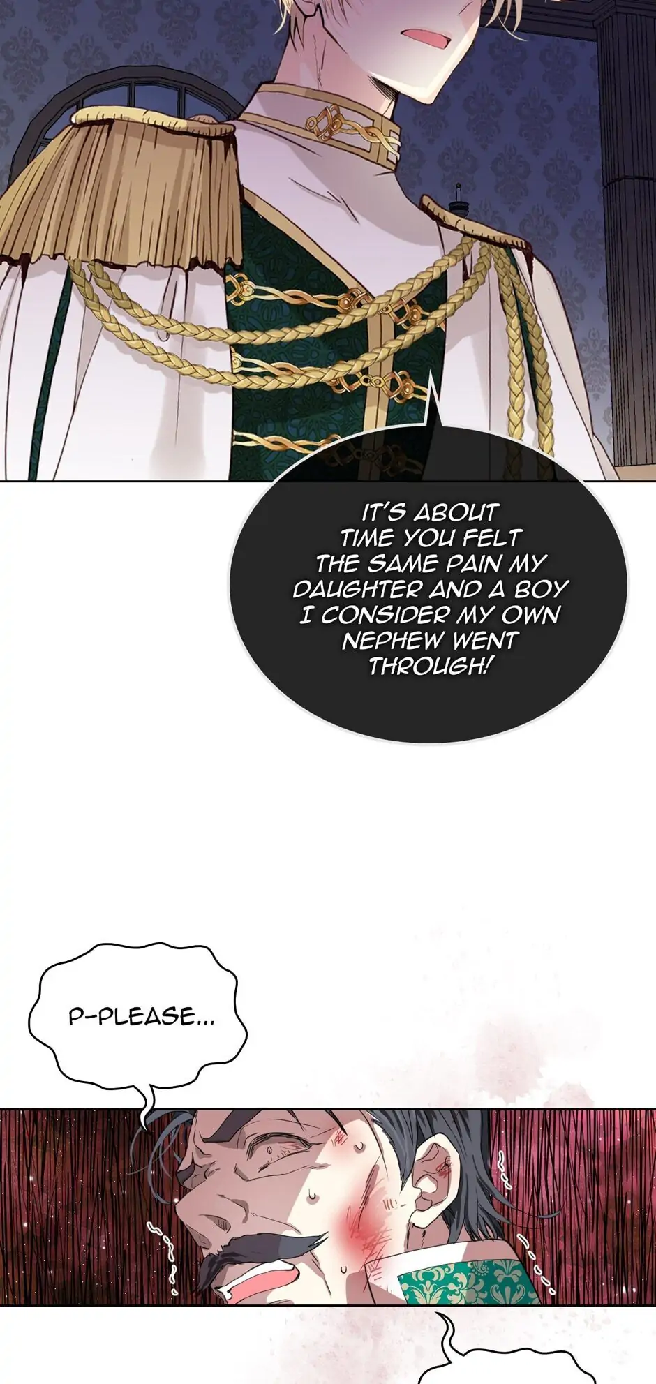 Chapter 64 - Image 17