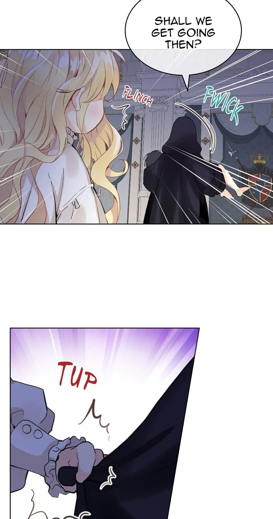 Chapter 64 - Image 2