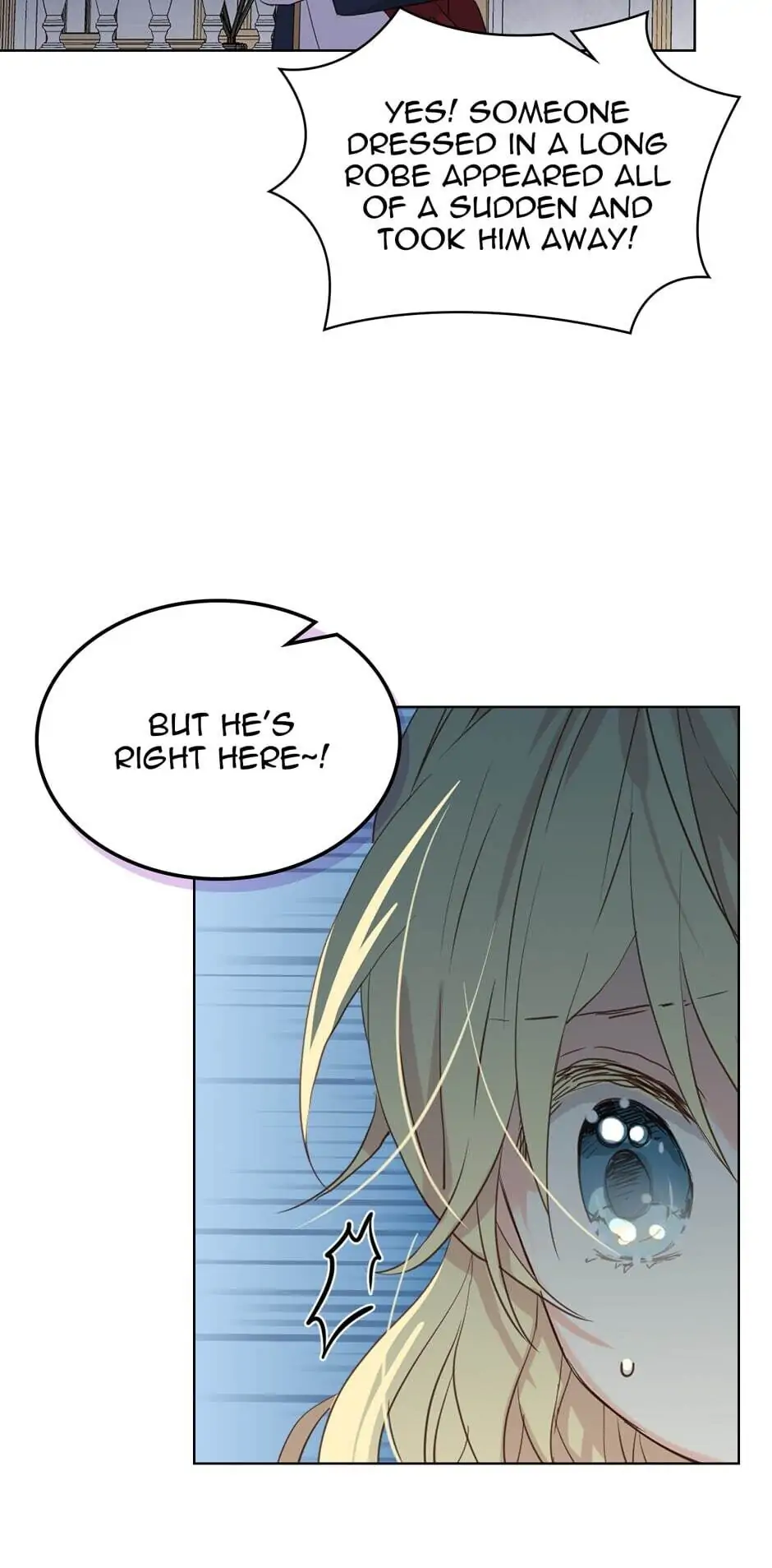 Chapter 64 - Image 23