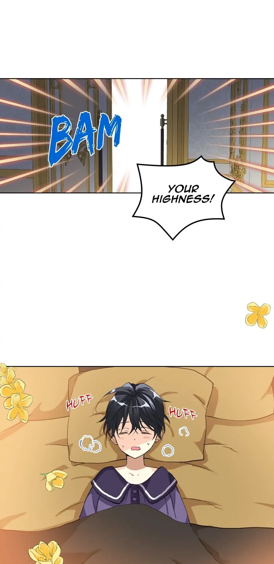 Chapter 64 - Image 24