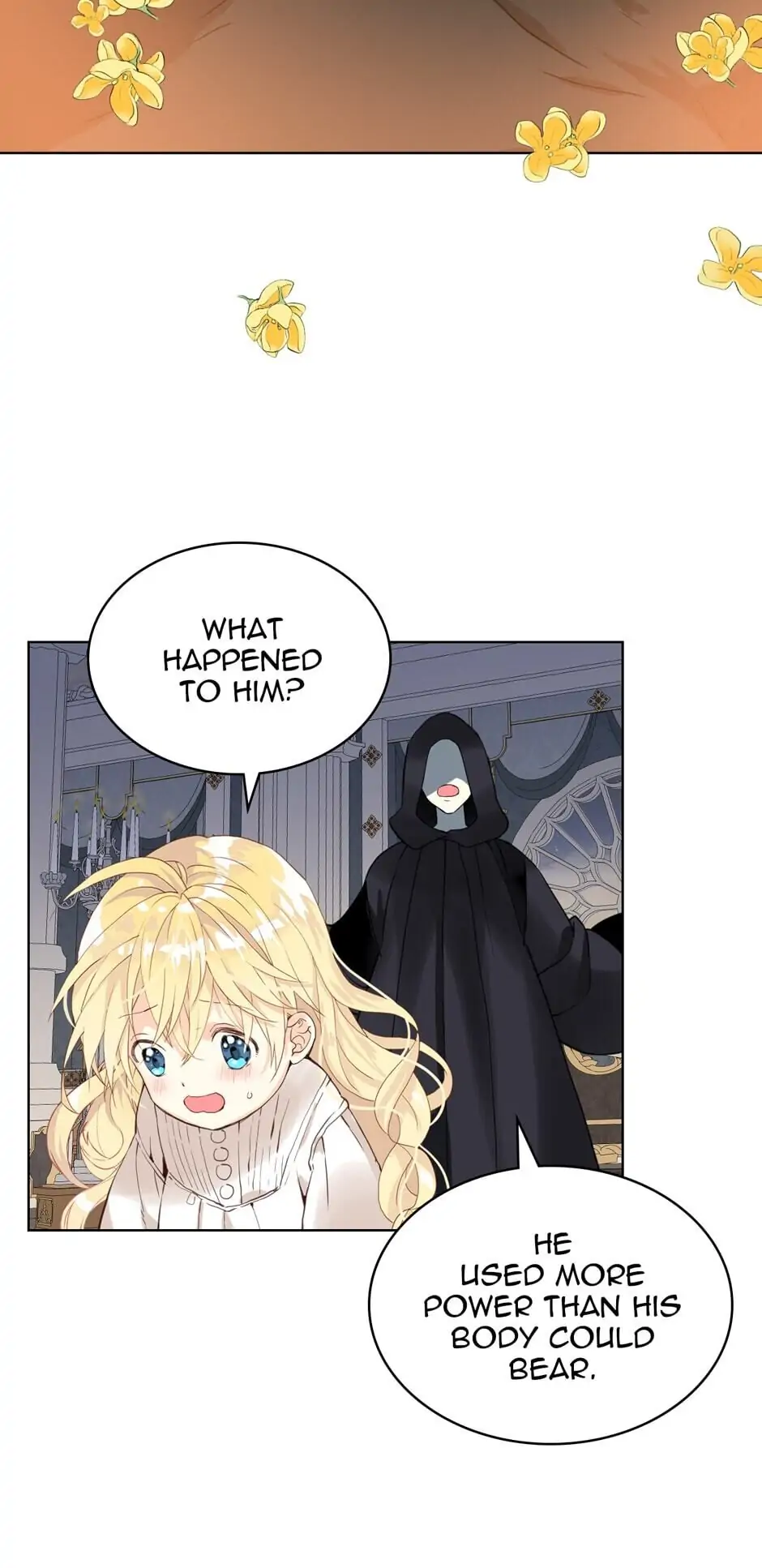 Chapter 64 - Image 25