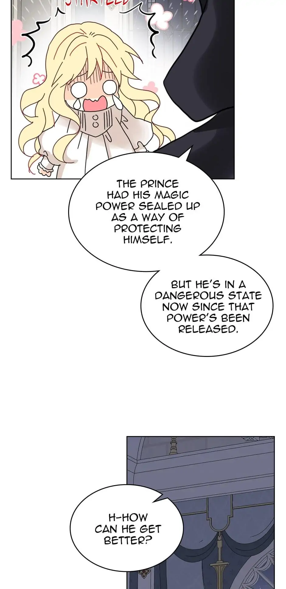 Chapter 64 - Image 28