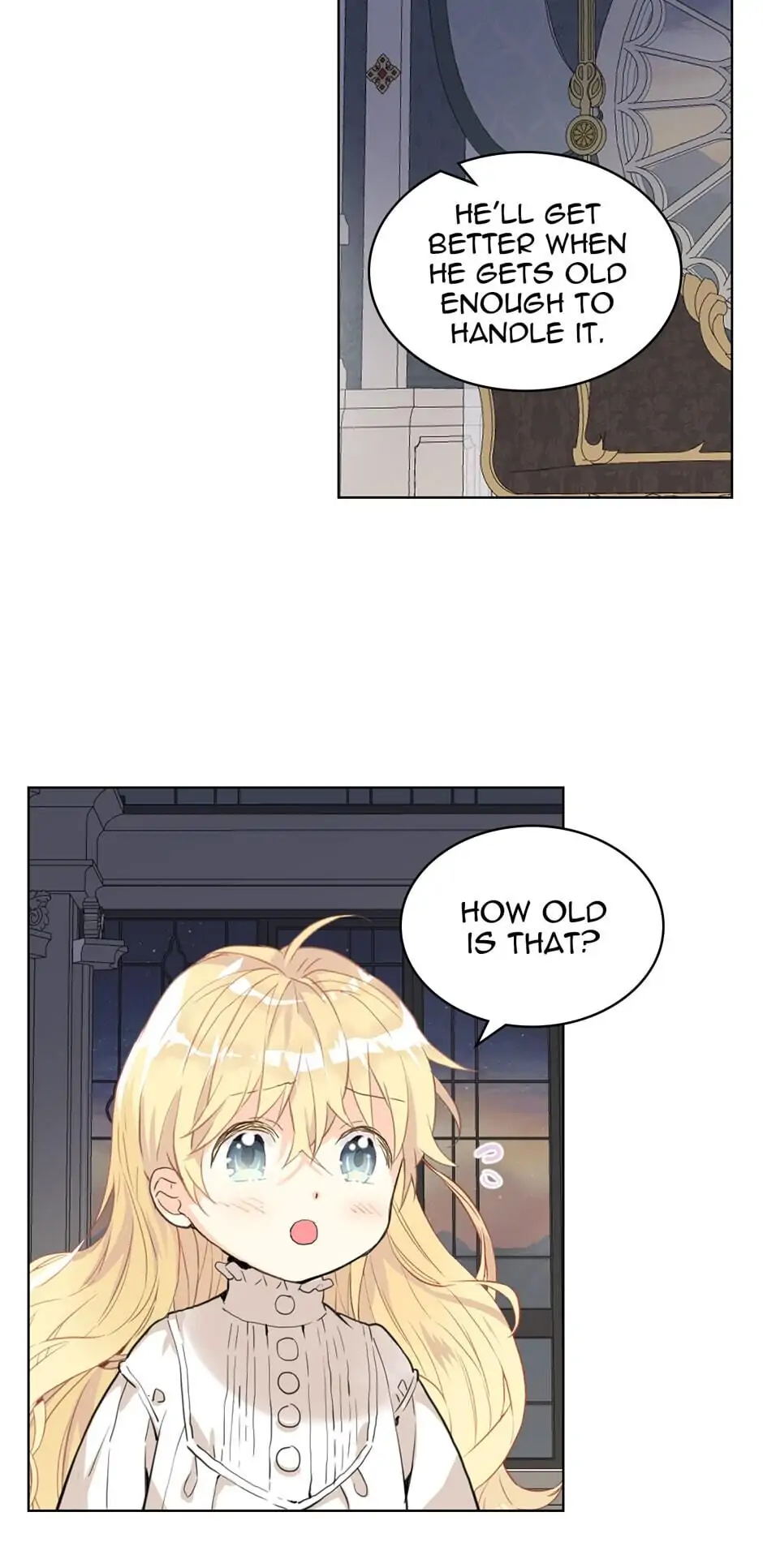 Chapter 64 - Image 29