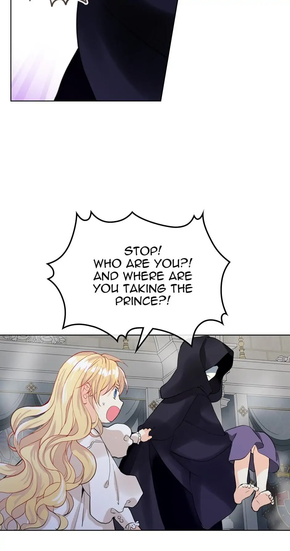 Chapter 64 - Image 3