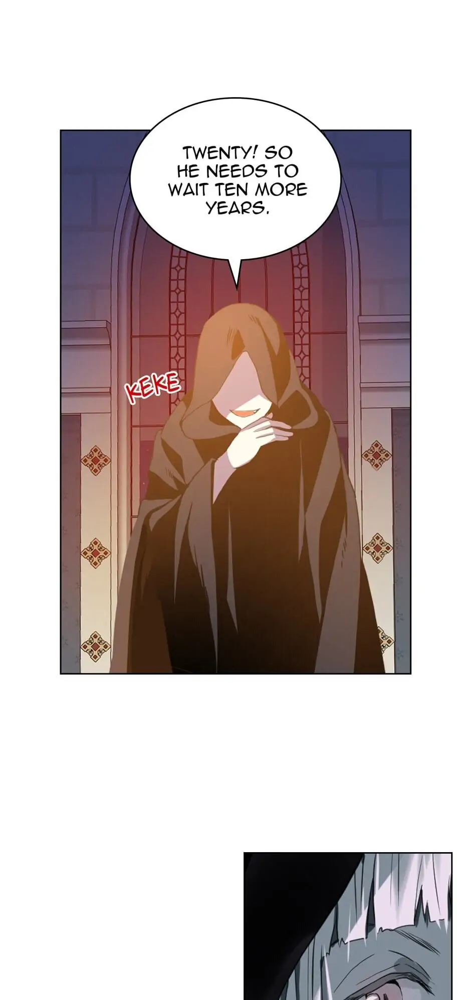 Chapter 64 - Image 30
