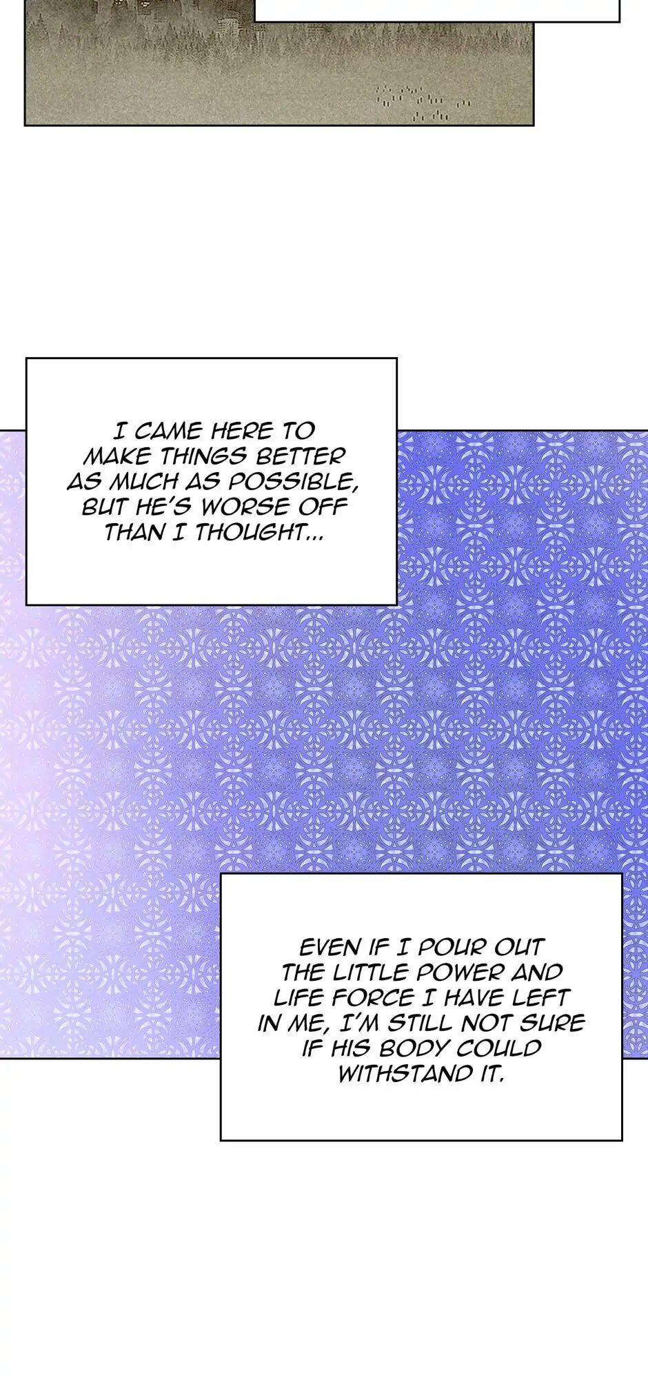 Chapter 64 - Image 32