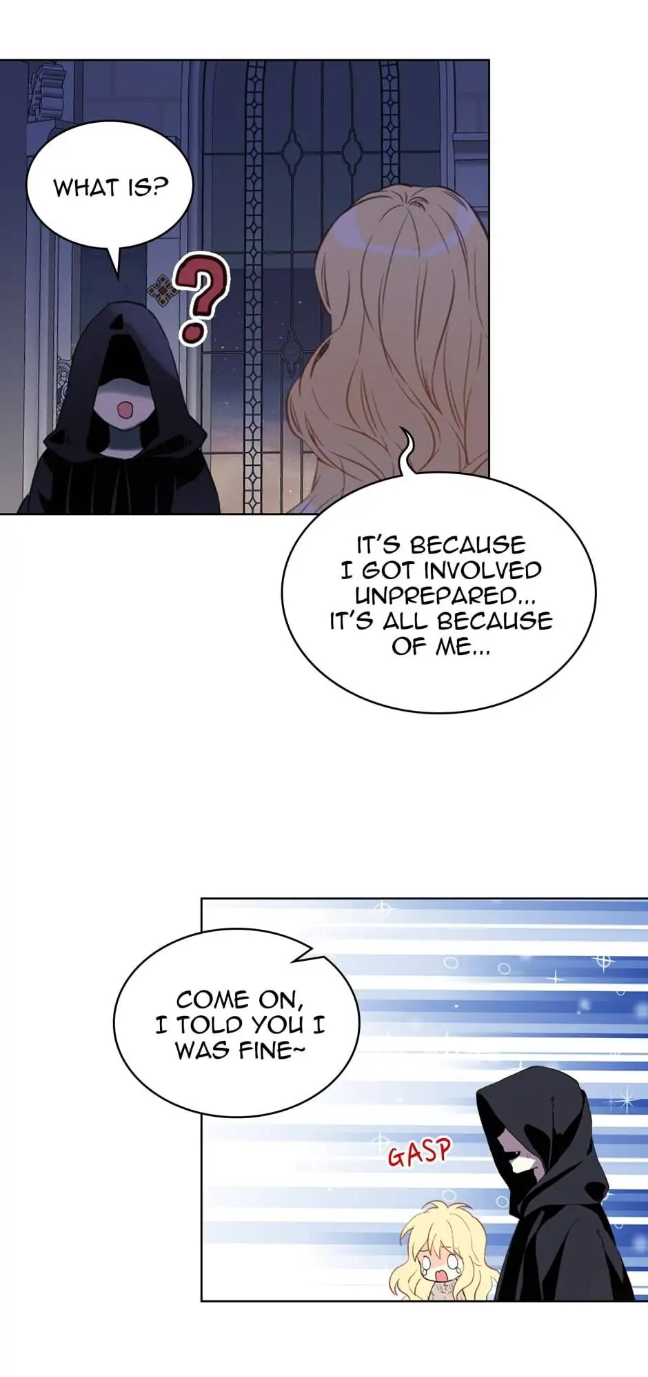 Chapter 64 - Image 34