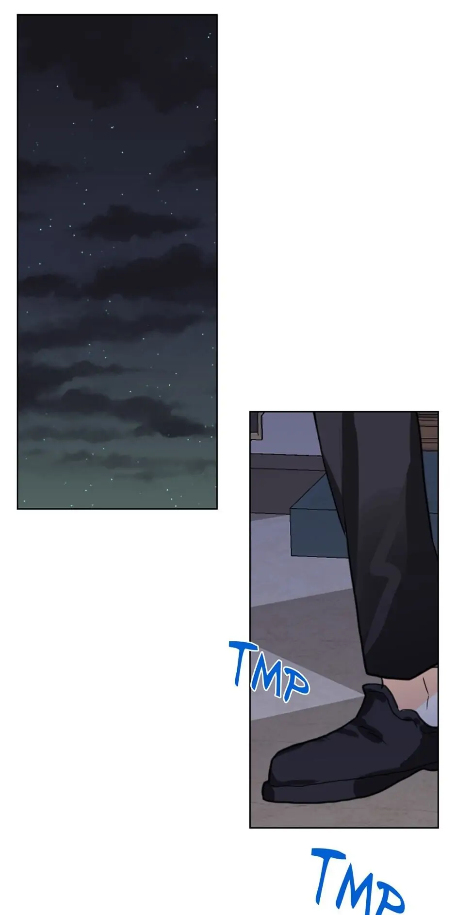 Chapter 64 - Image 42