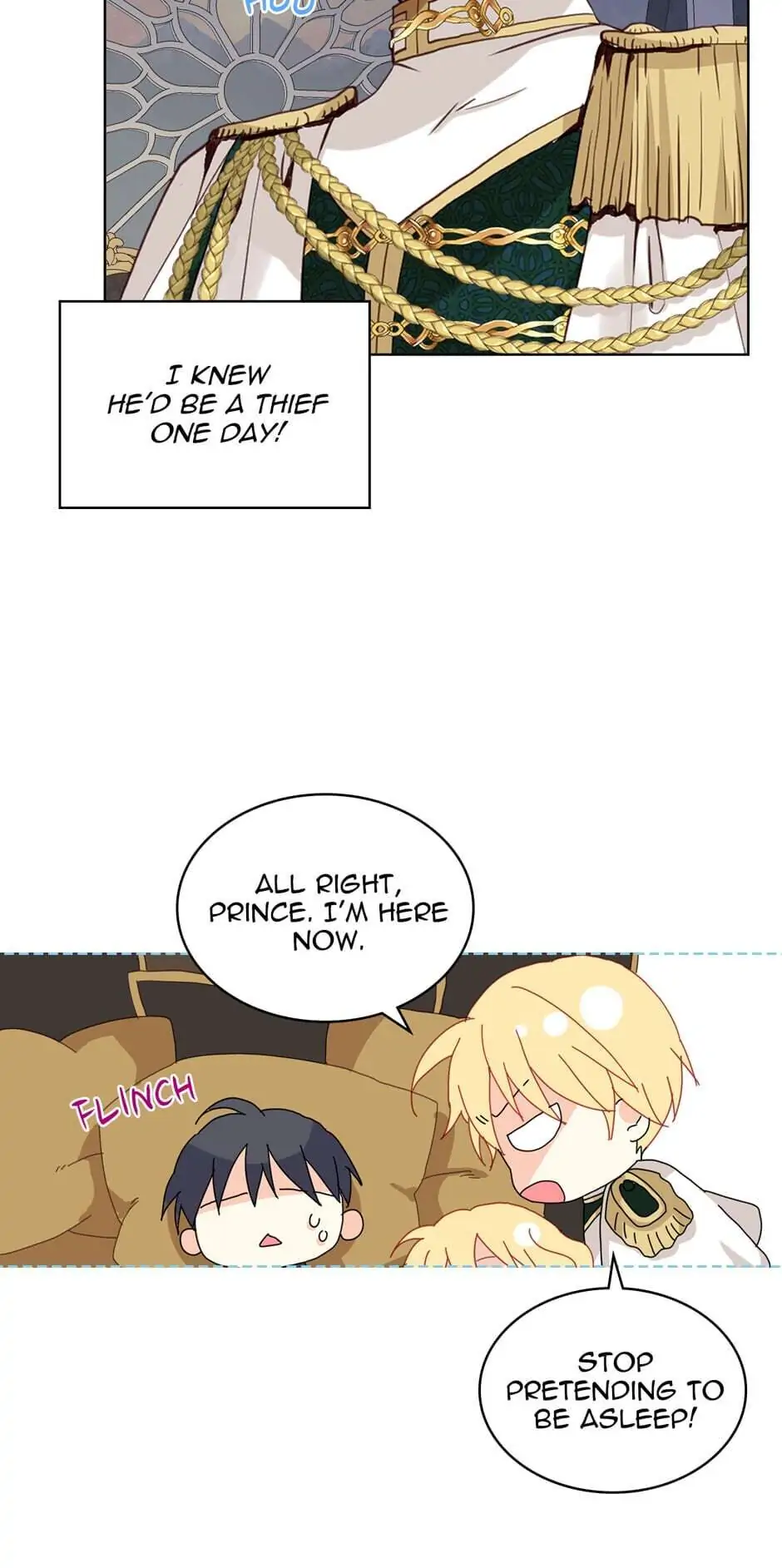 Chapter 64 - Image 45