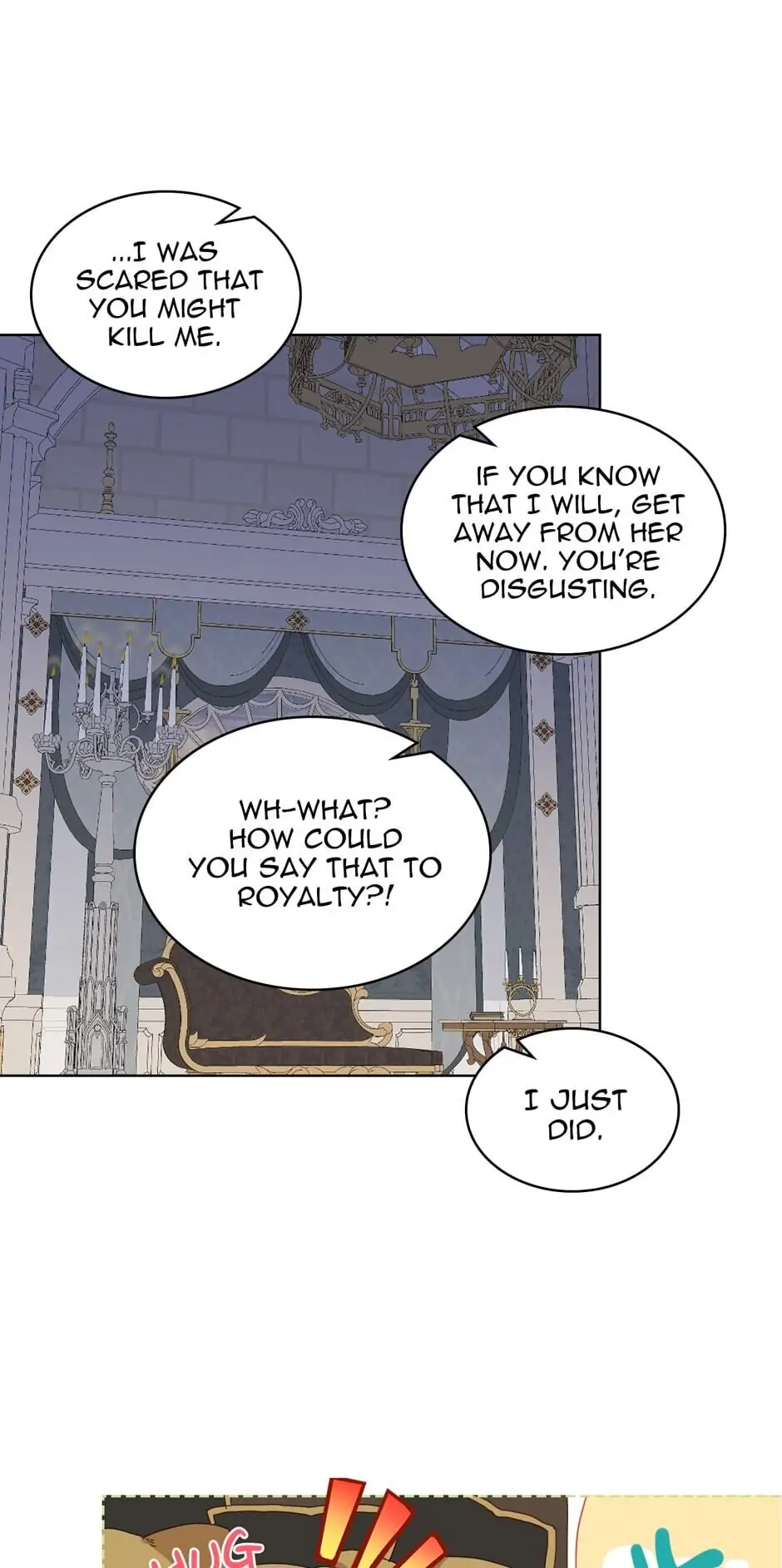 Chapter 64 - Image 46