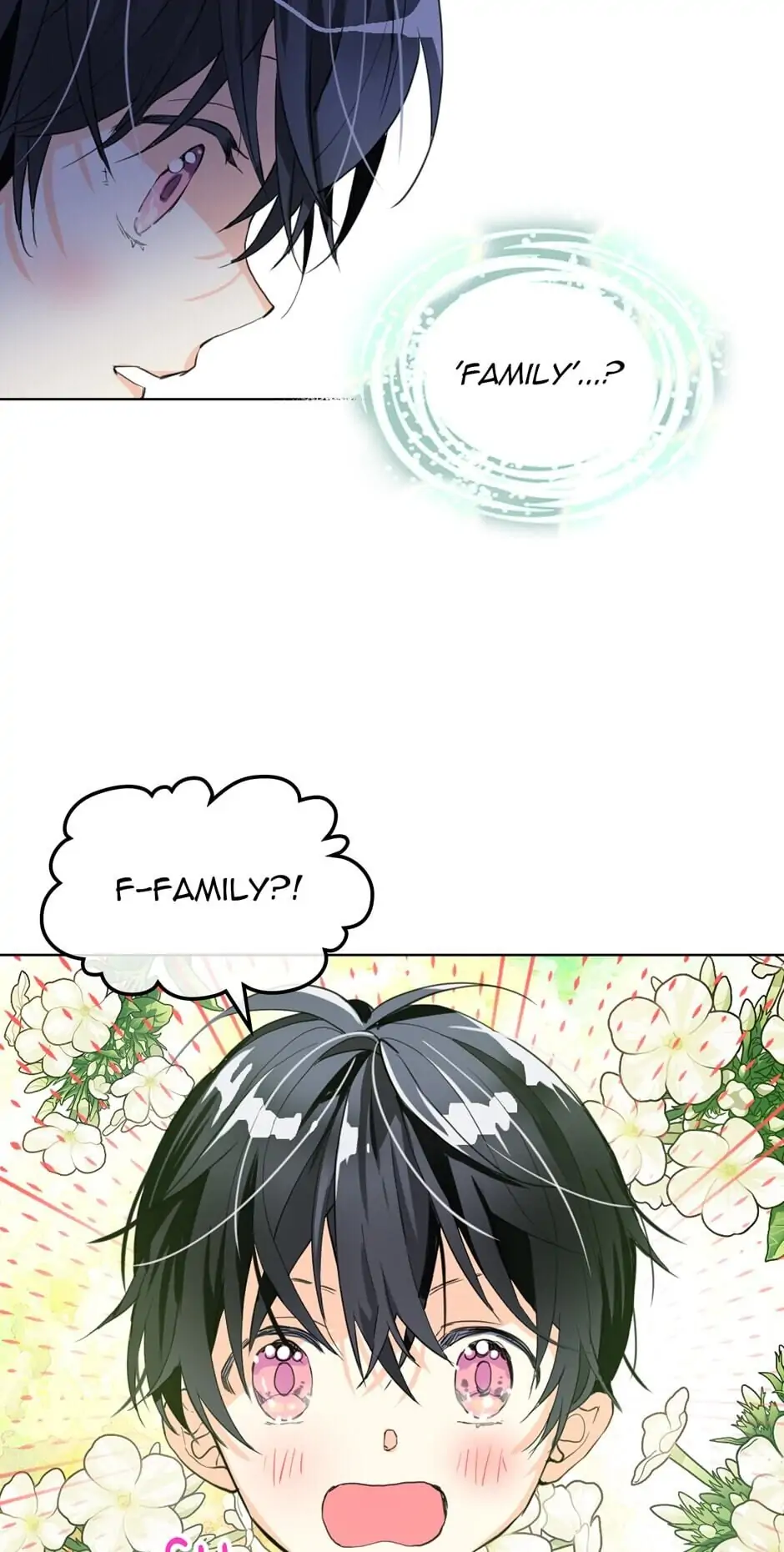Chapter 64 - Image 50