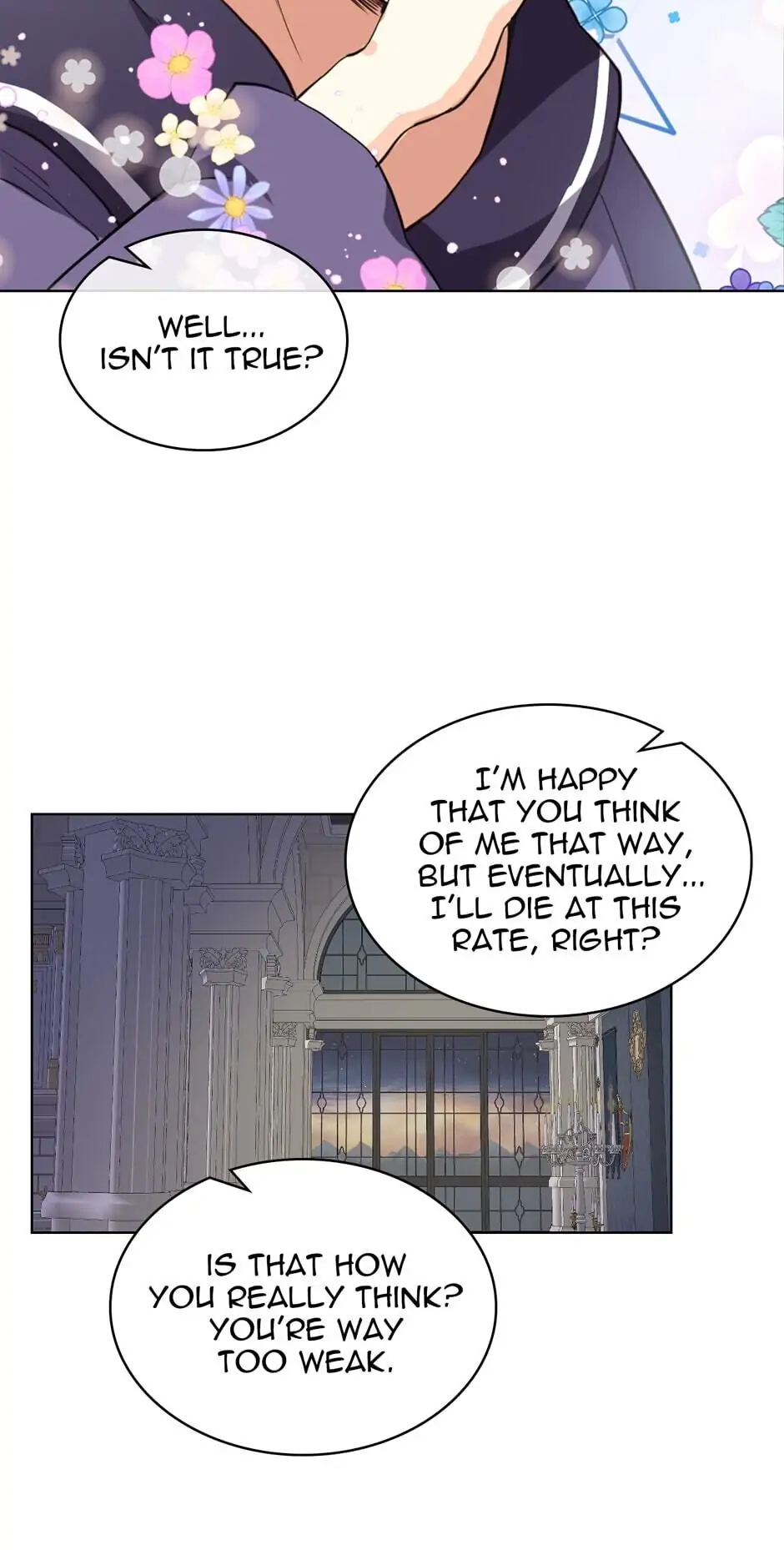 Chapter 64 - Image 53