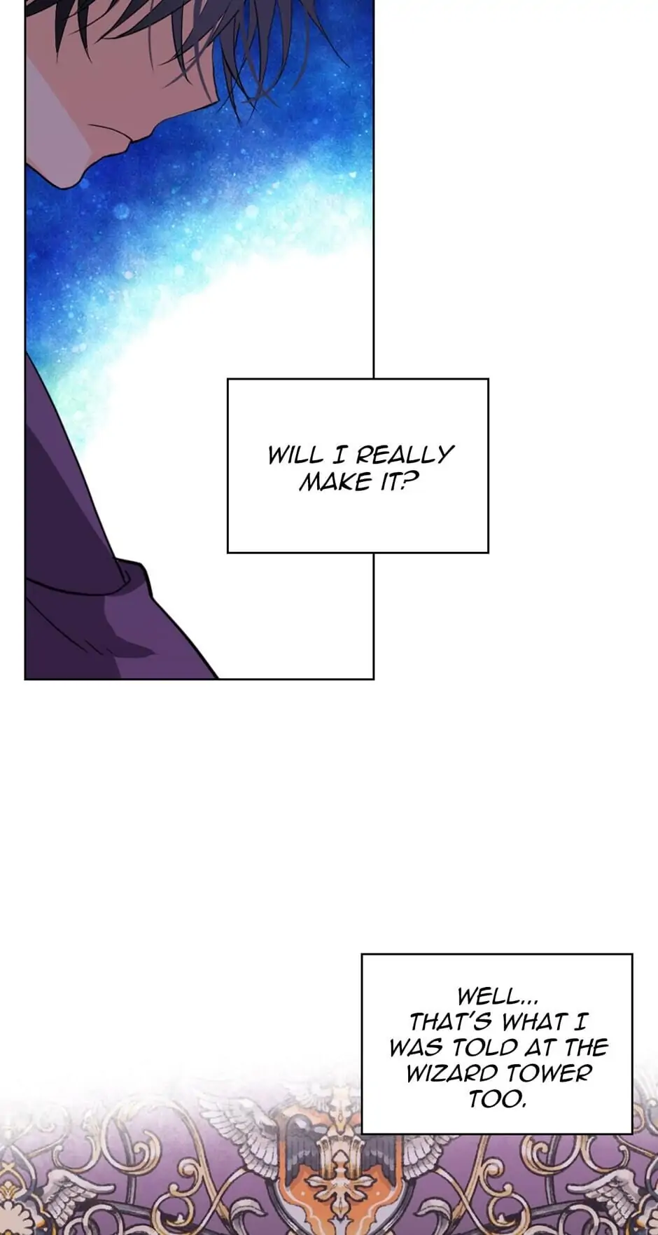 Chapter 64 - Image 55