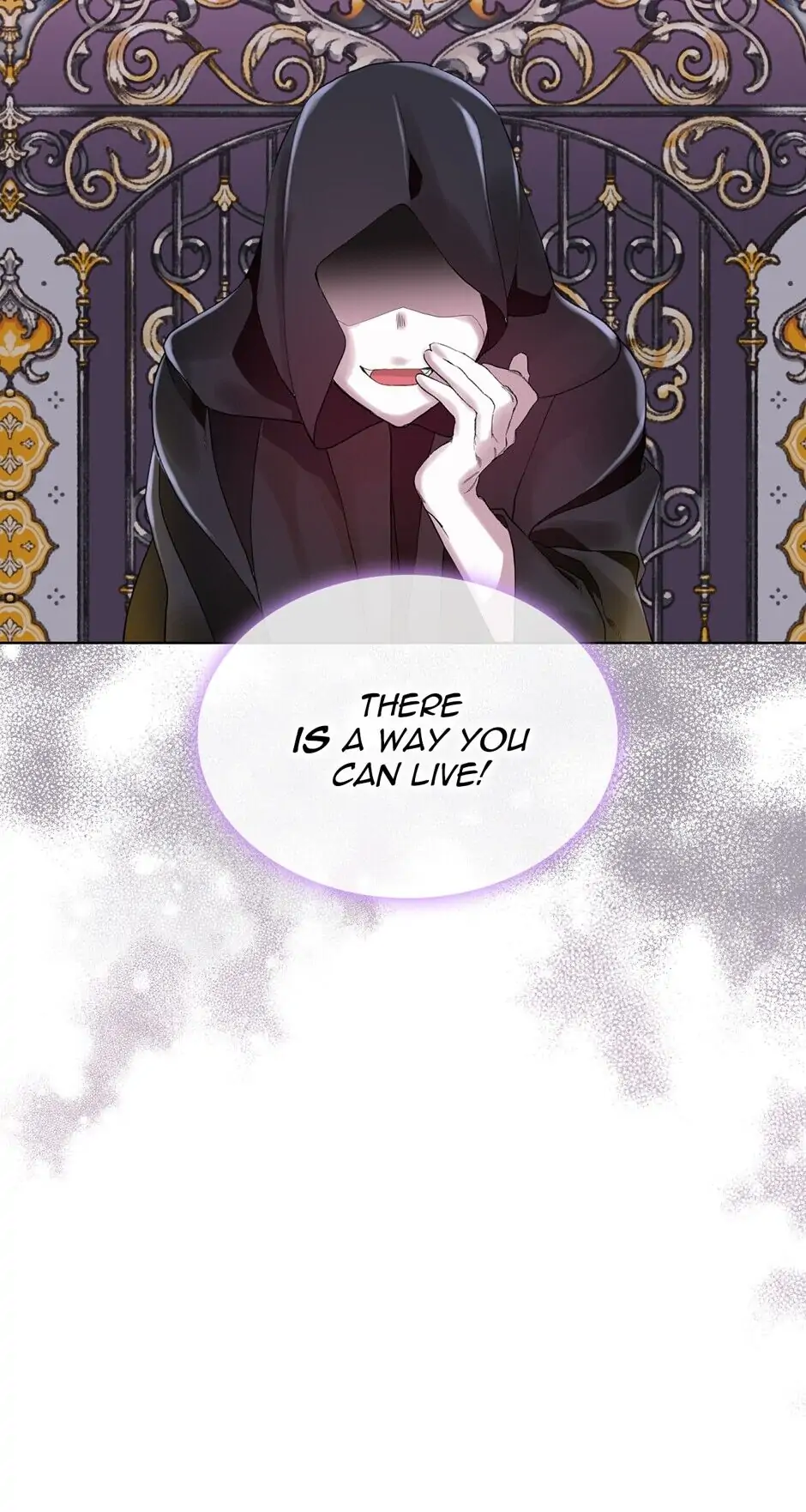 Chapter 64 - Image 56