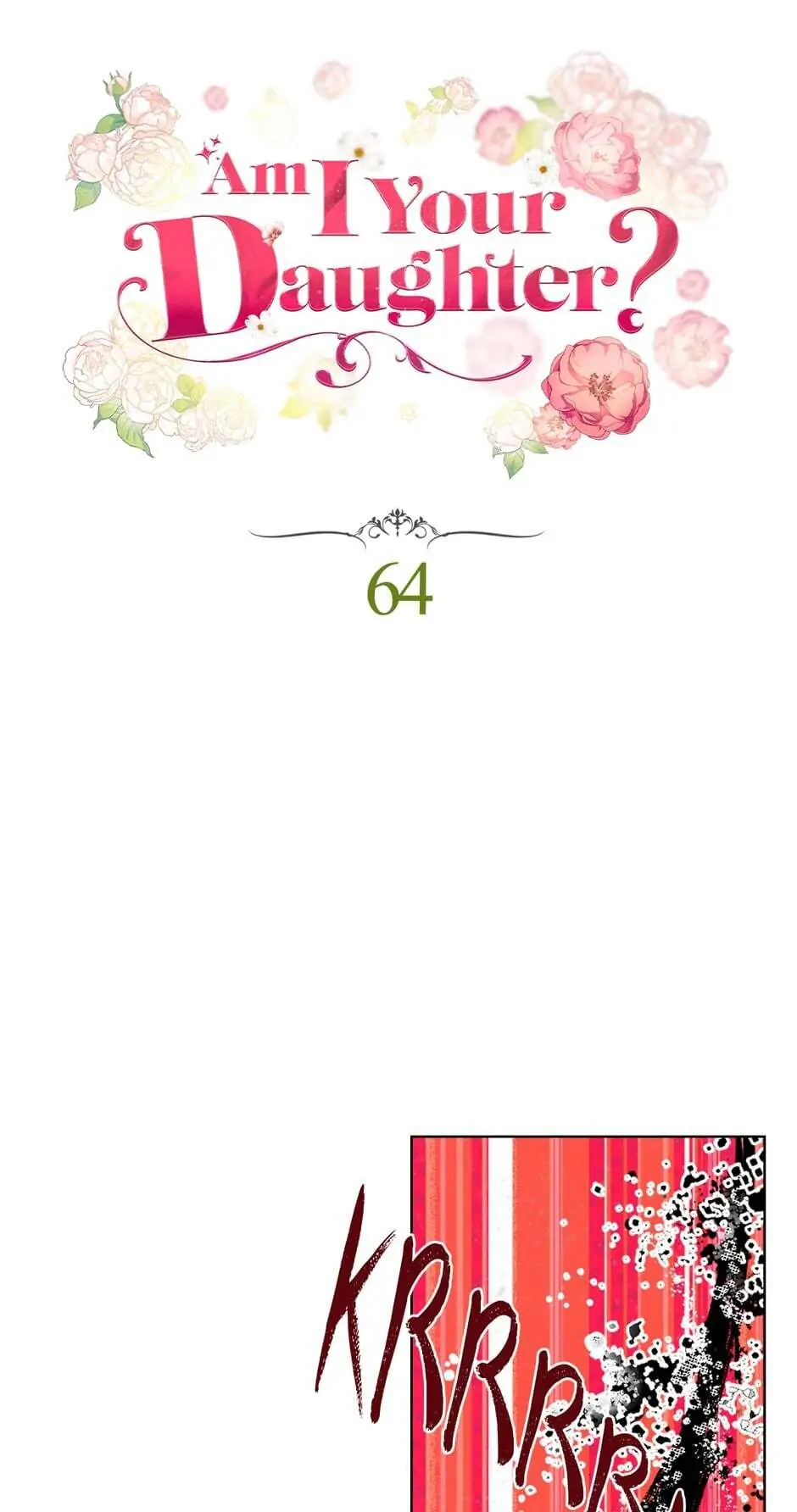 Chapter 64 - Image 6