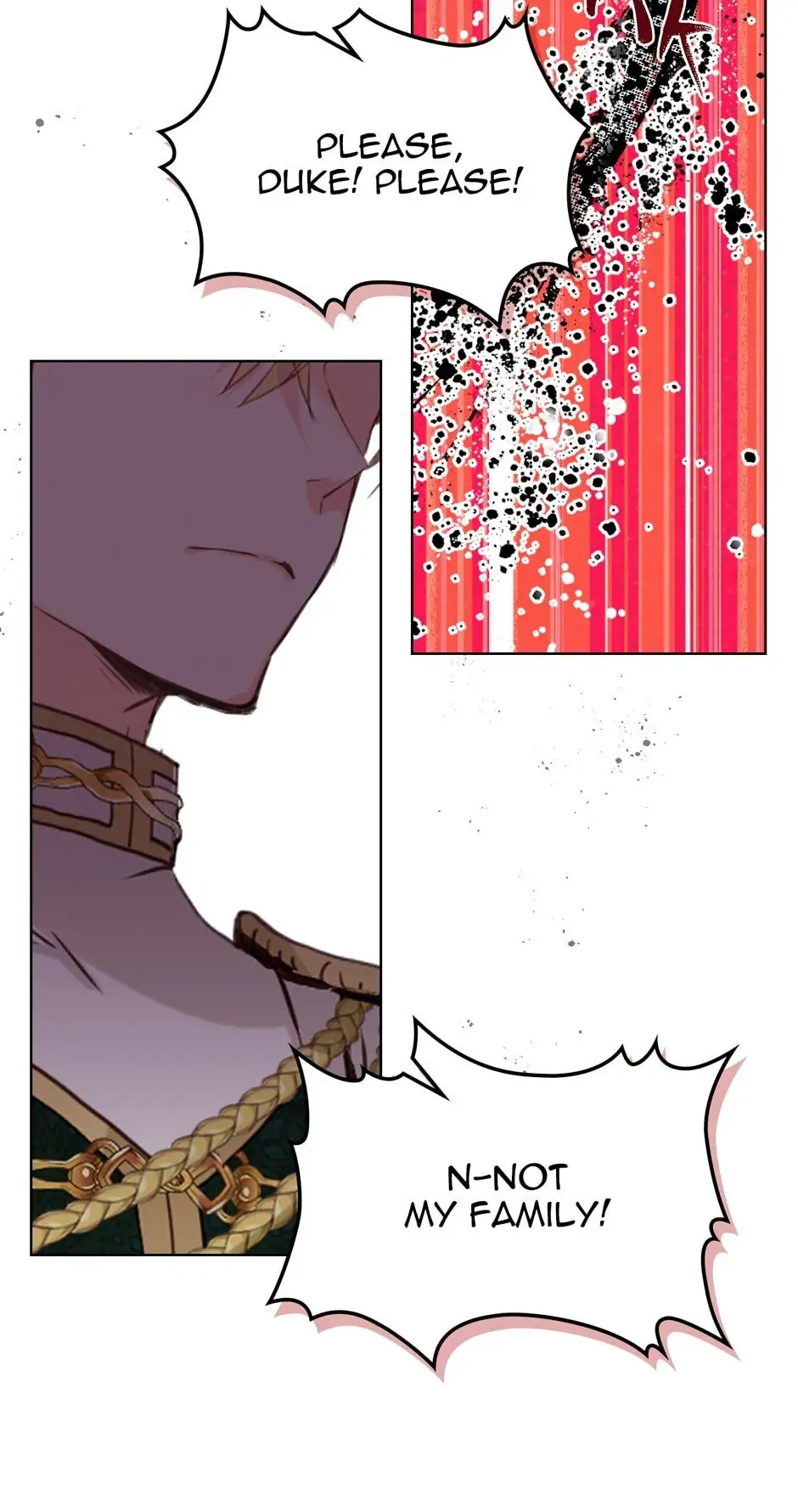 Chapter 64 - Image 7