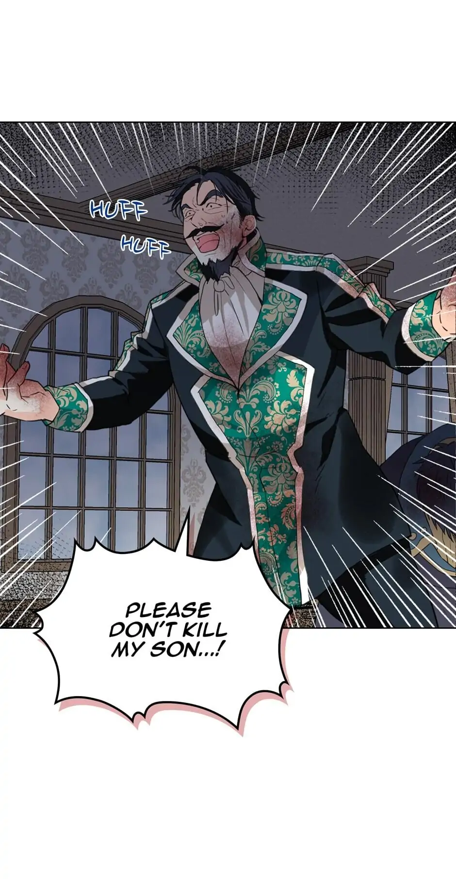 Chapter 64 - Image 8