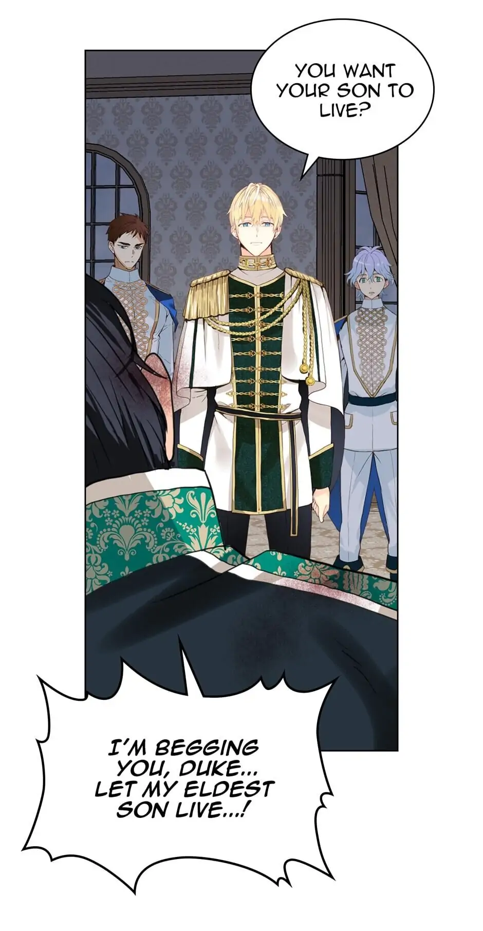 Chapter 64 - Image 9
