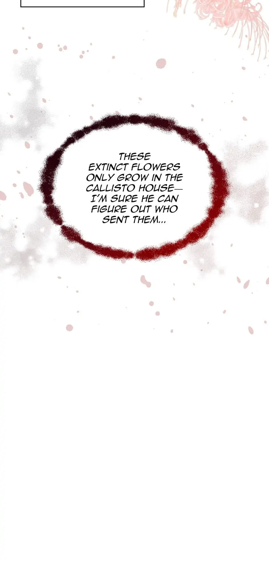 Chapter 65 - Image 12