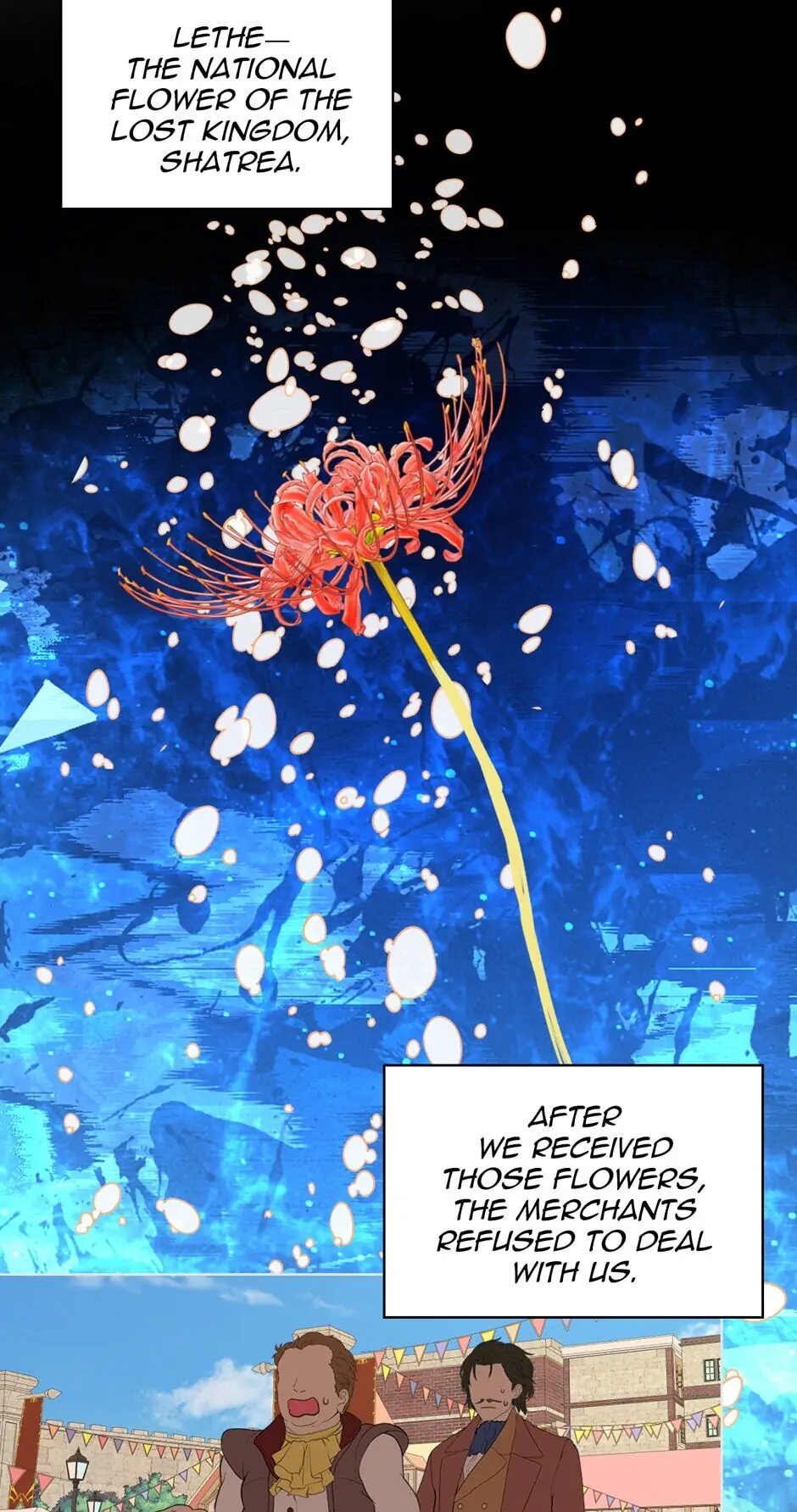 Chapter 65 - Image 15