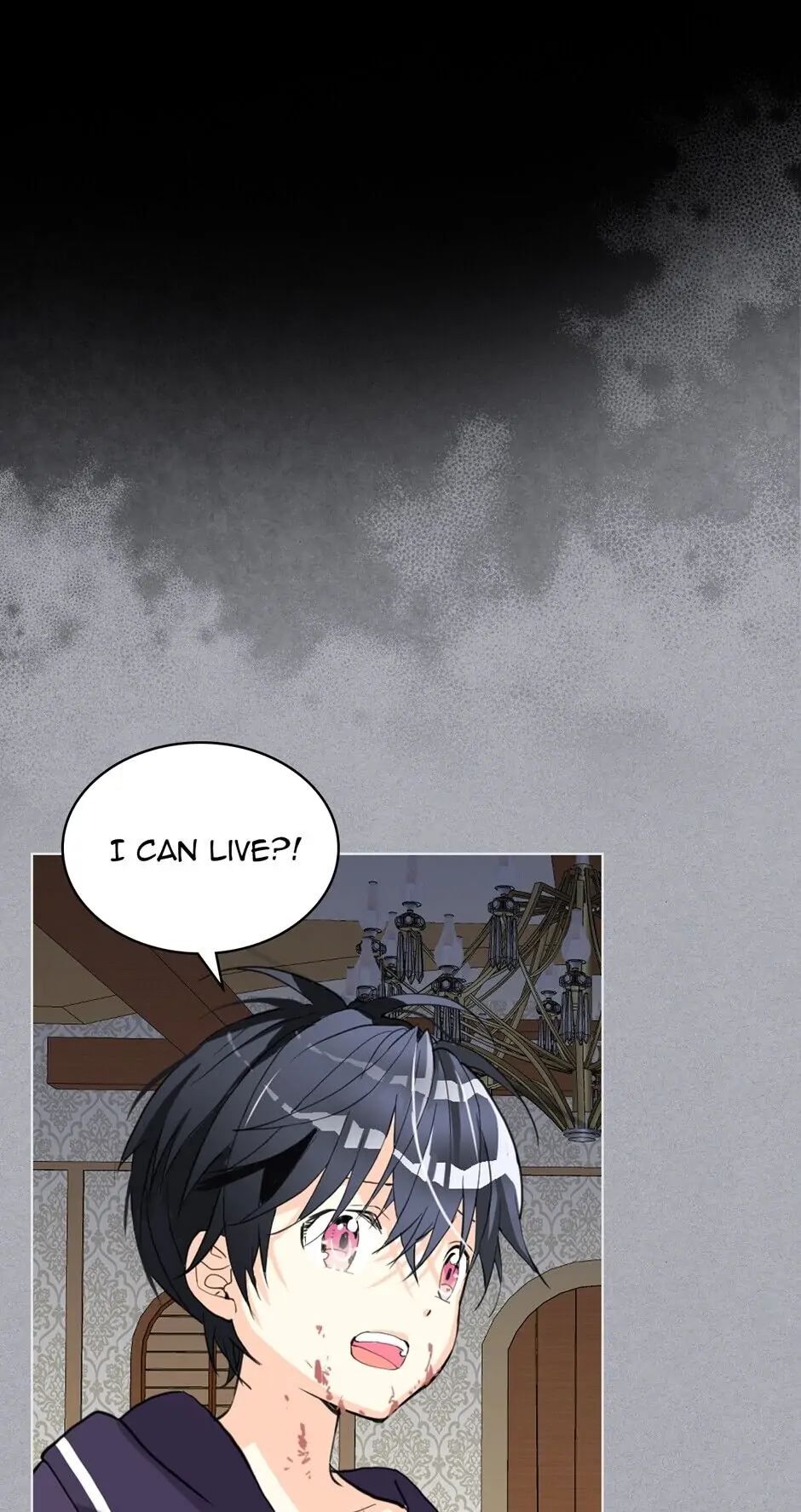 Chapter 65 - Image 2