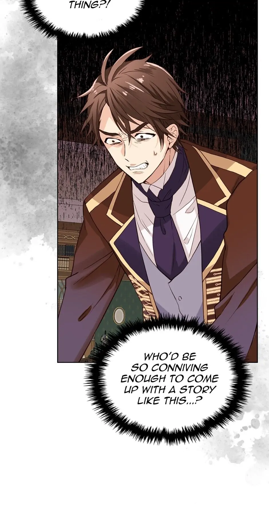 Chapter 65 - Image 20