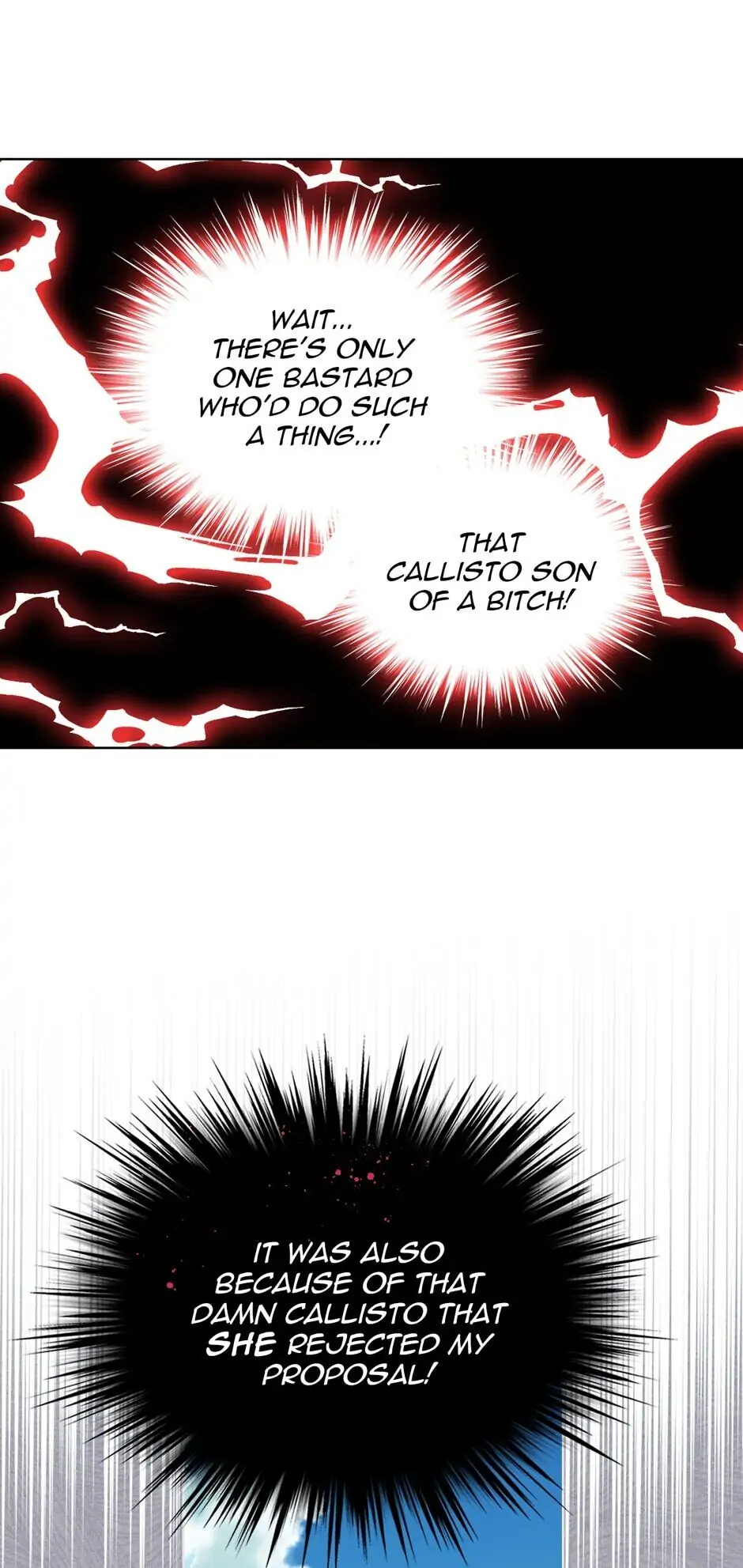 Chapter 65 - Image 21