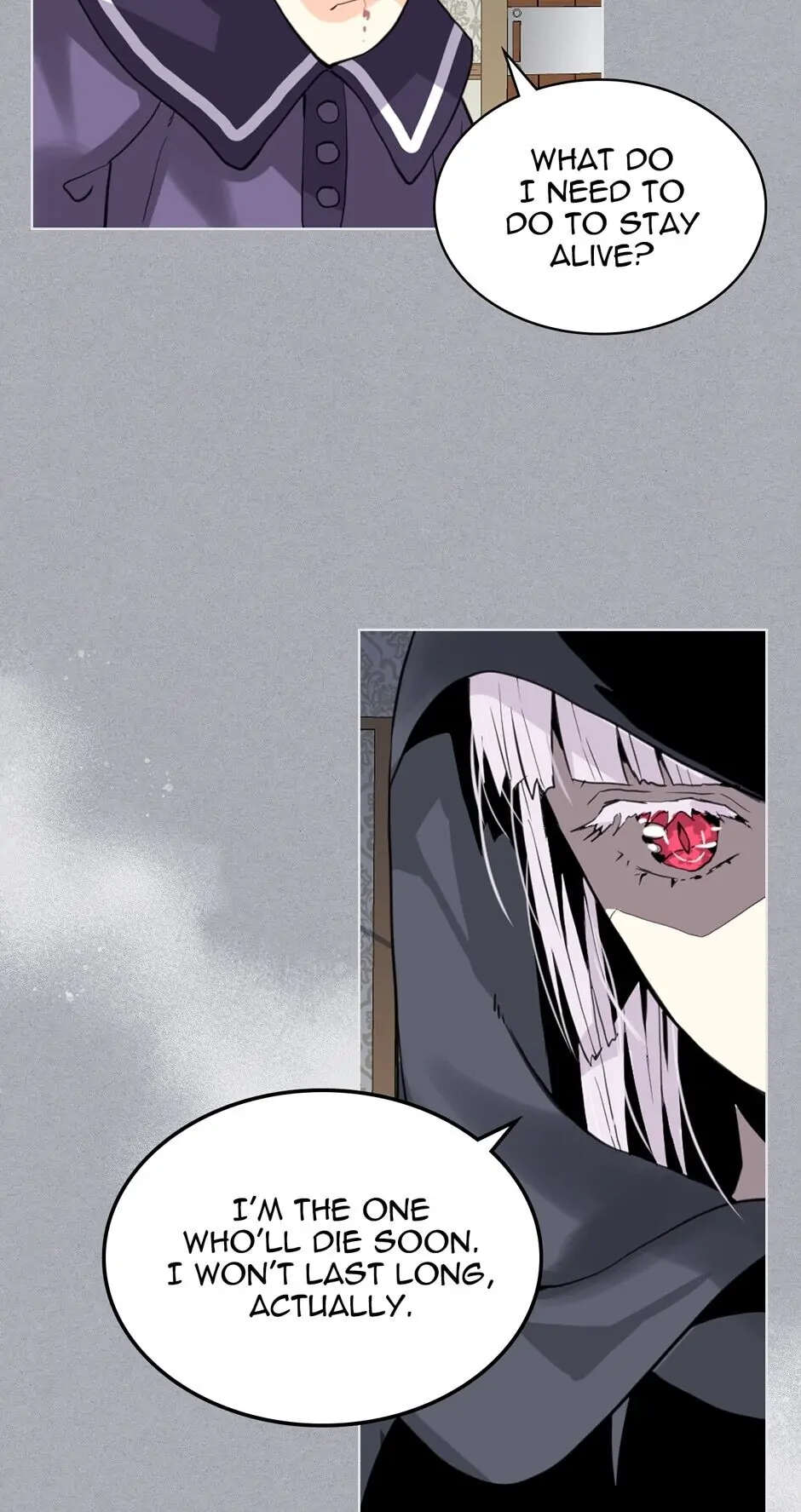 Chapter 65 - Image 3