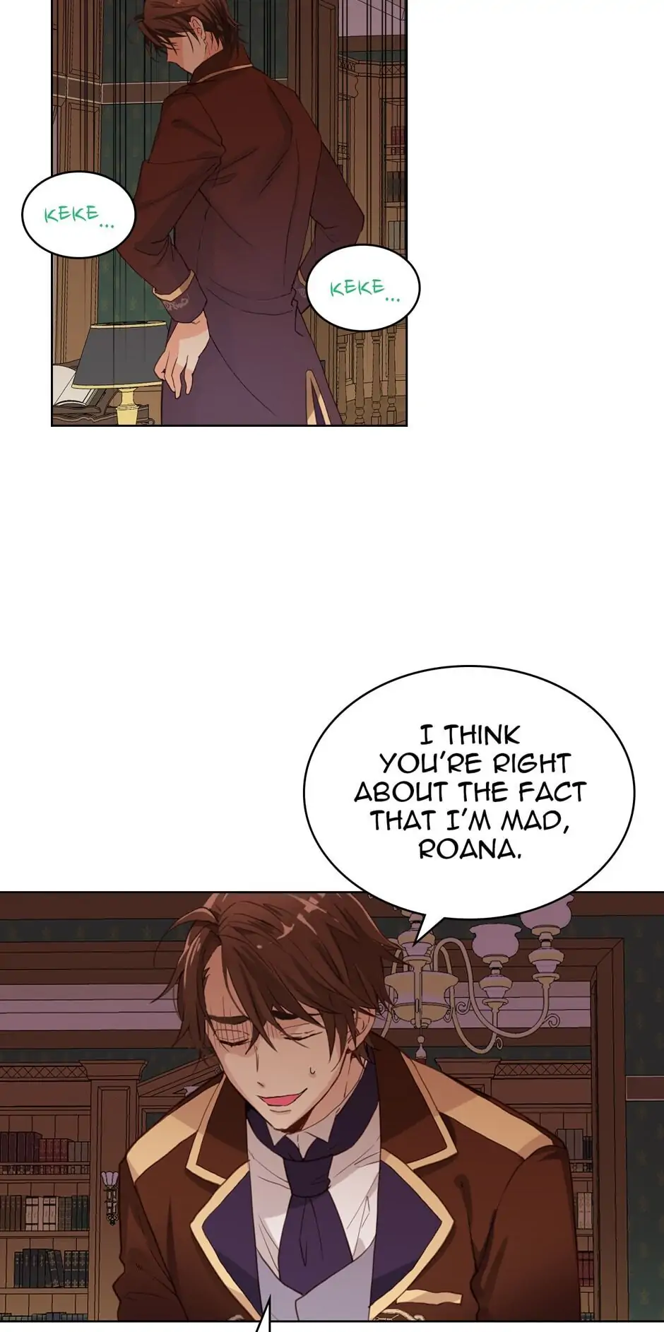 Chapter 65 - Image 31