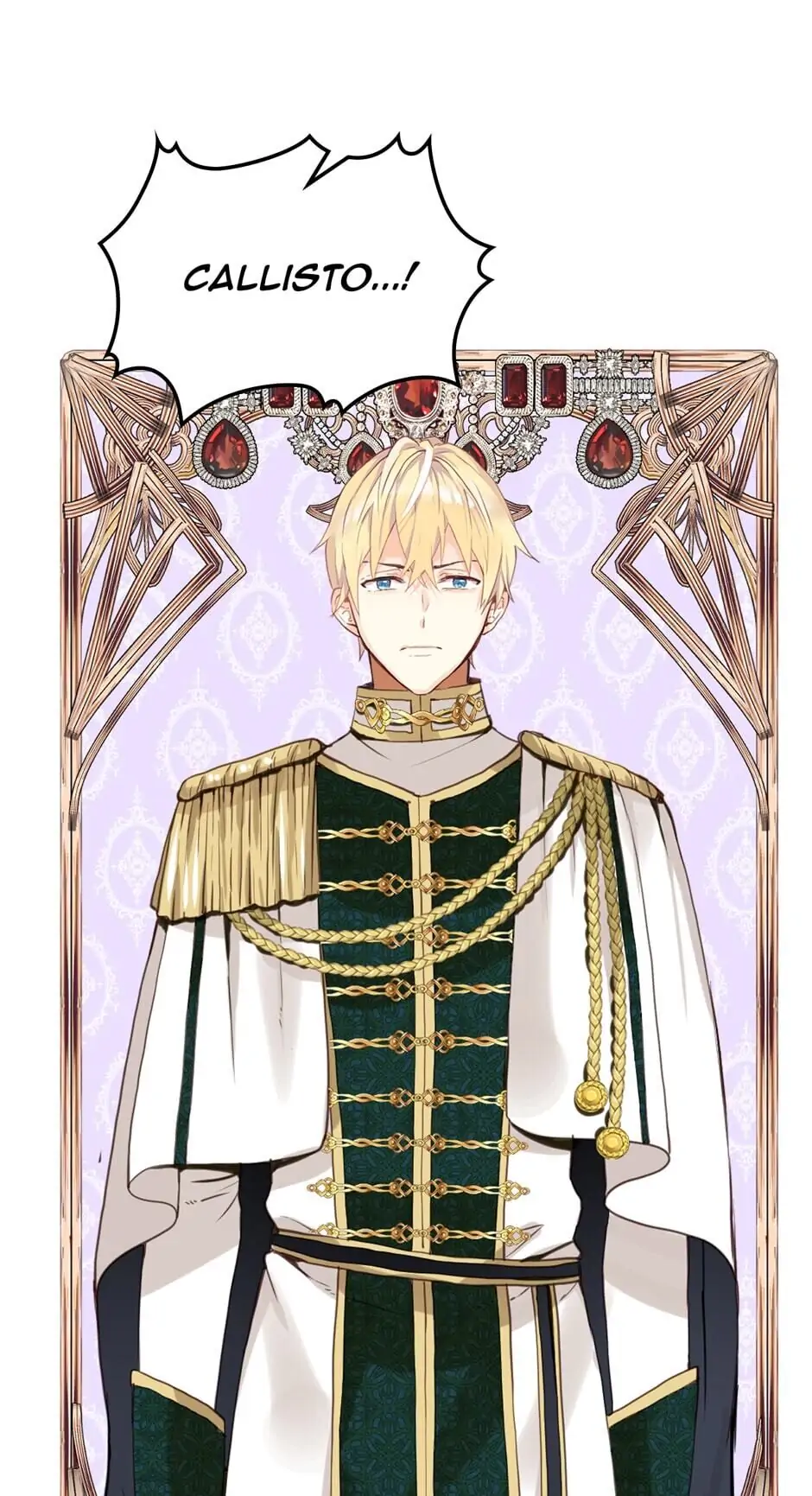 Chapter 65 - Image 33