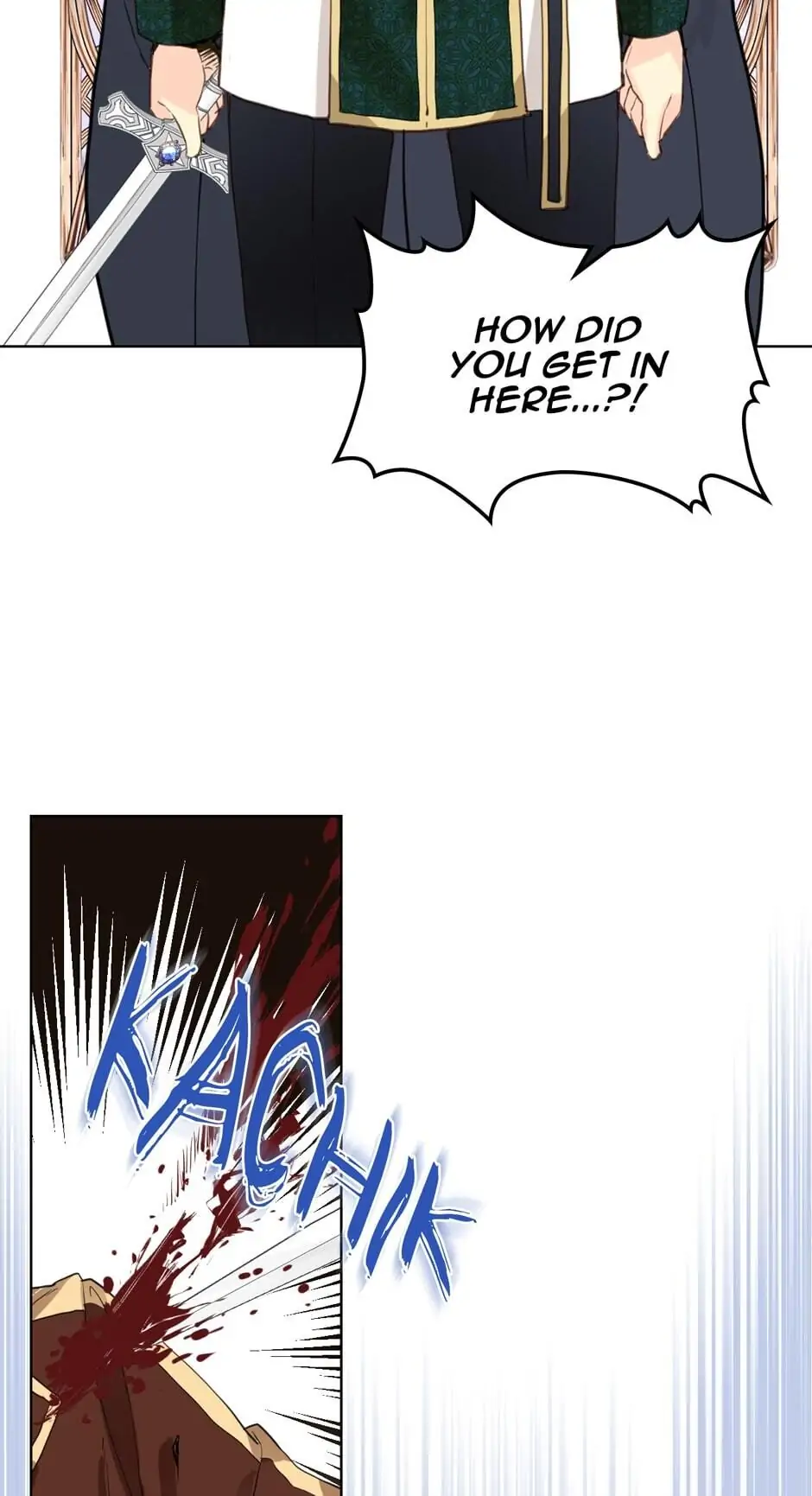 Chapter 65 - Image 34