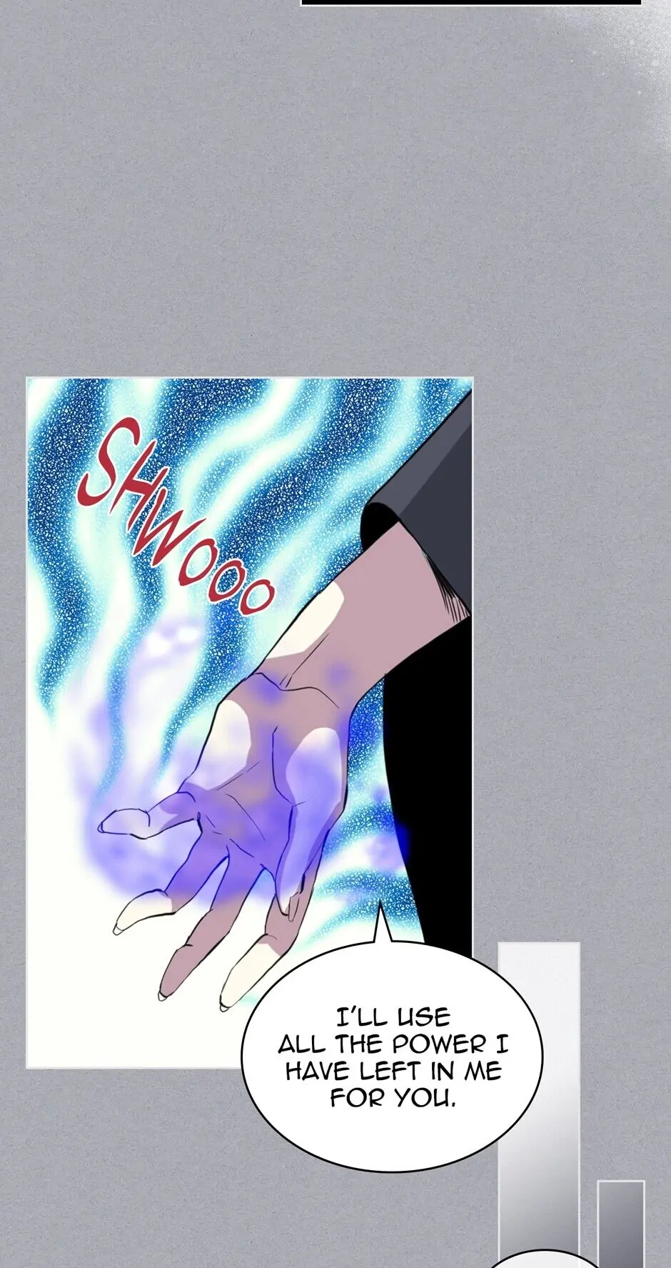 Chapter 65 - Image 4