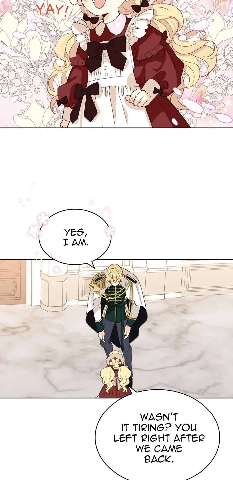 Chapter 65 - Image 43