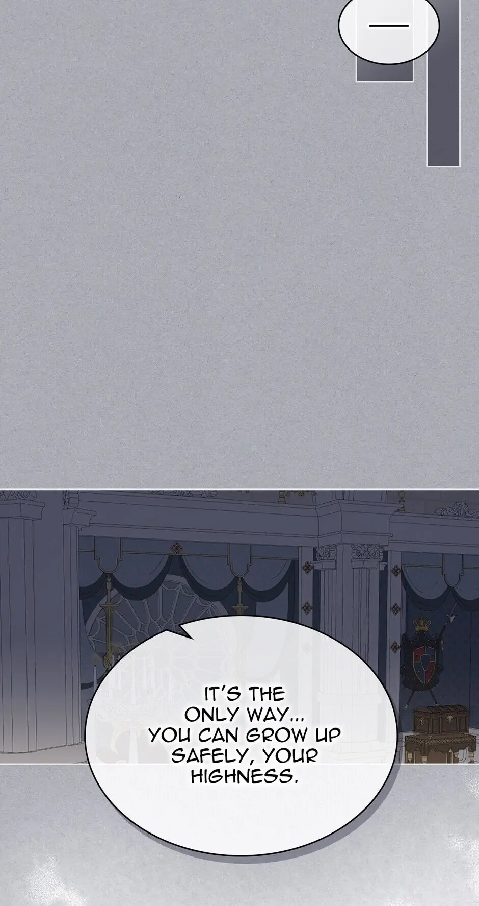 Chapter 65 - Image 5